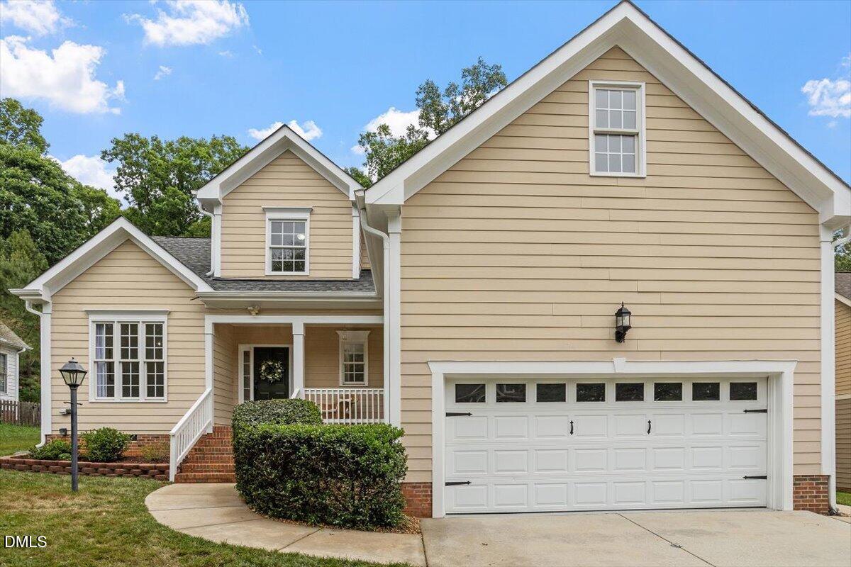 76 Fox Chapel Lane