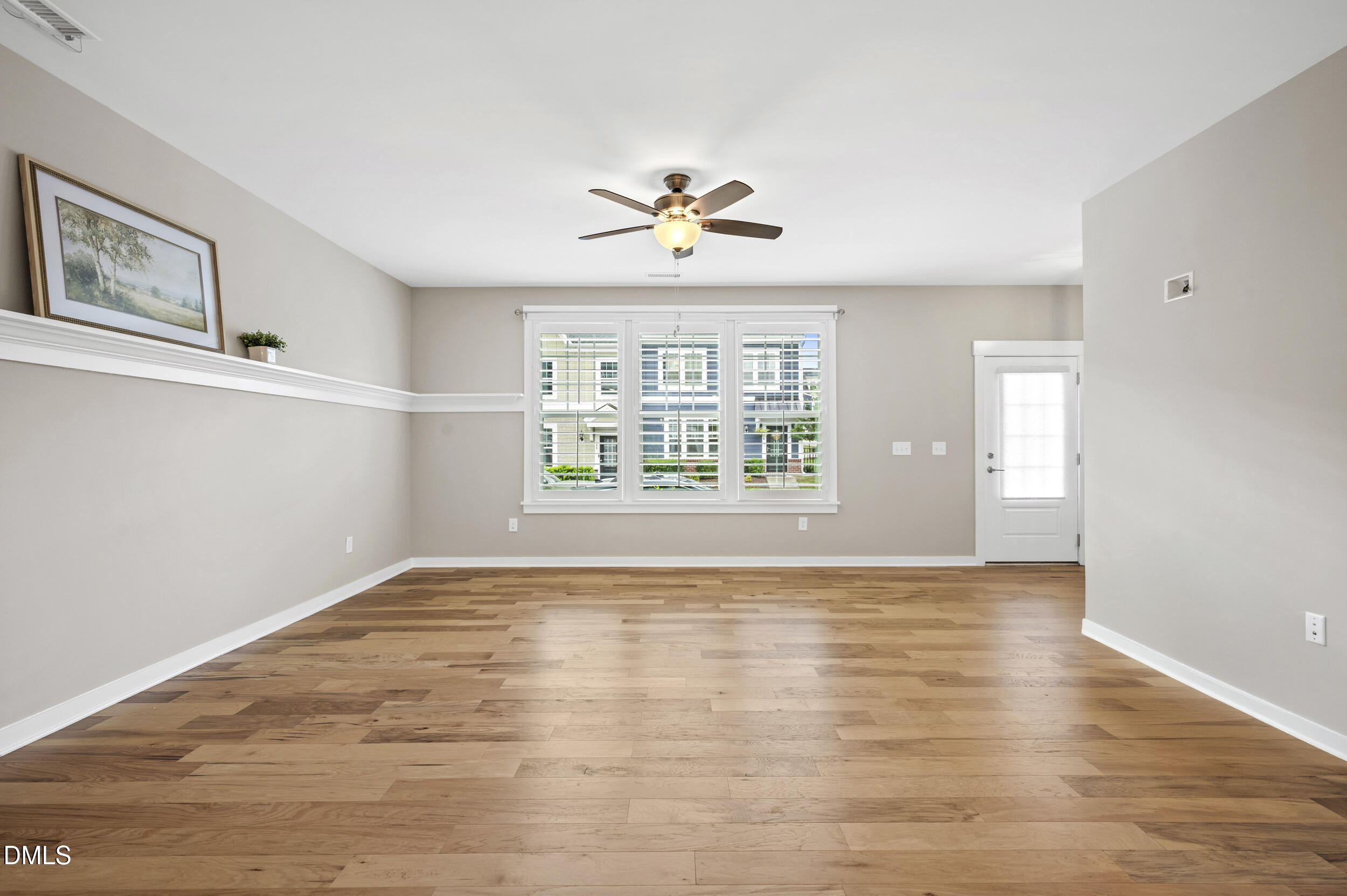 477 Rally Point Place Property Photo 5