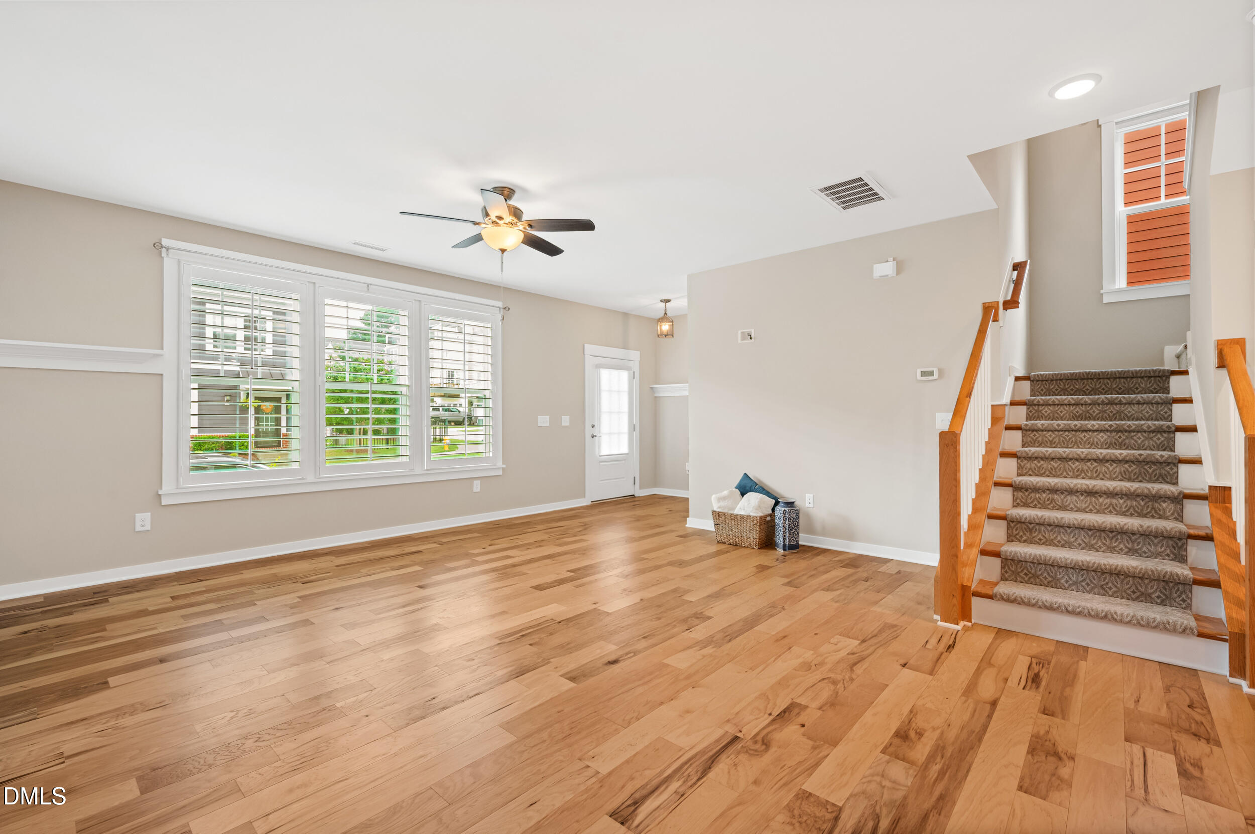 477 Rally Point Place Property Photo 6