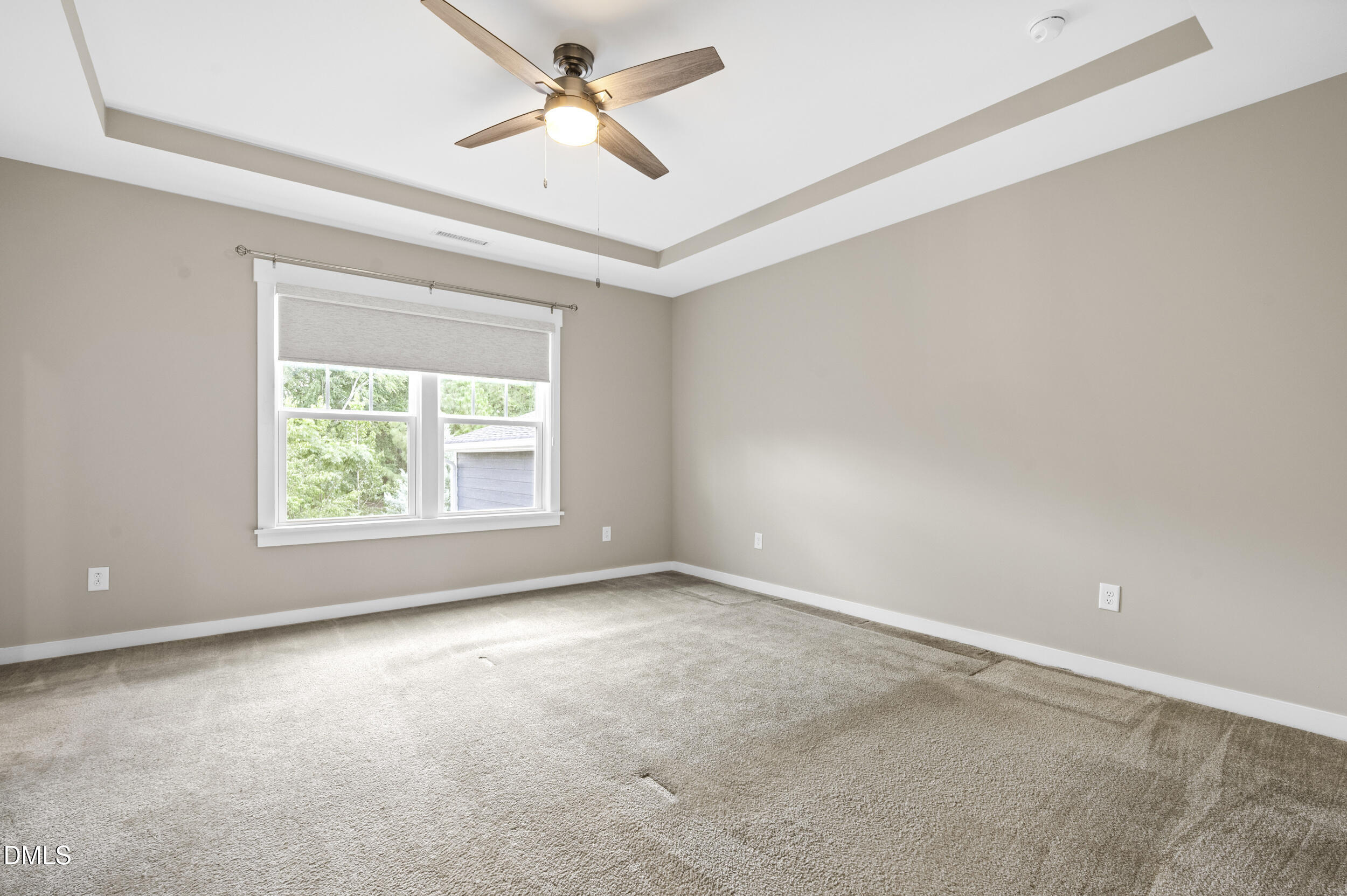 477 Rally Point Place Property Photo 18