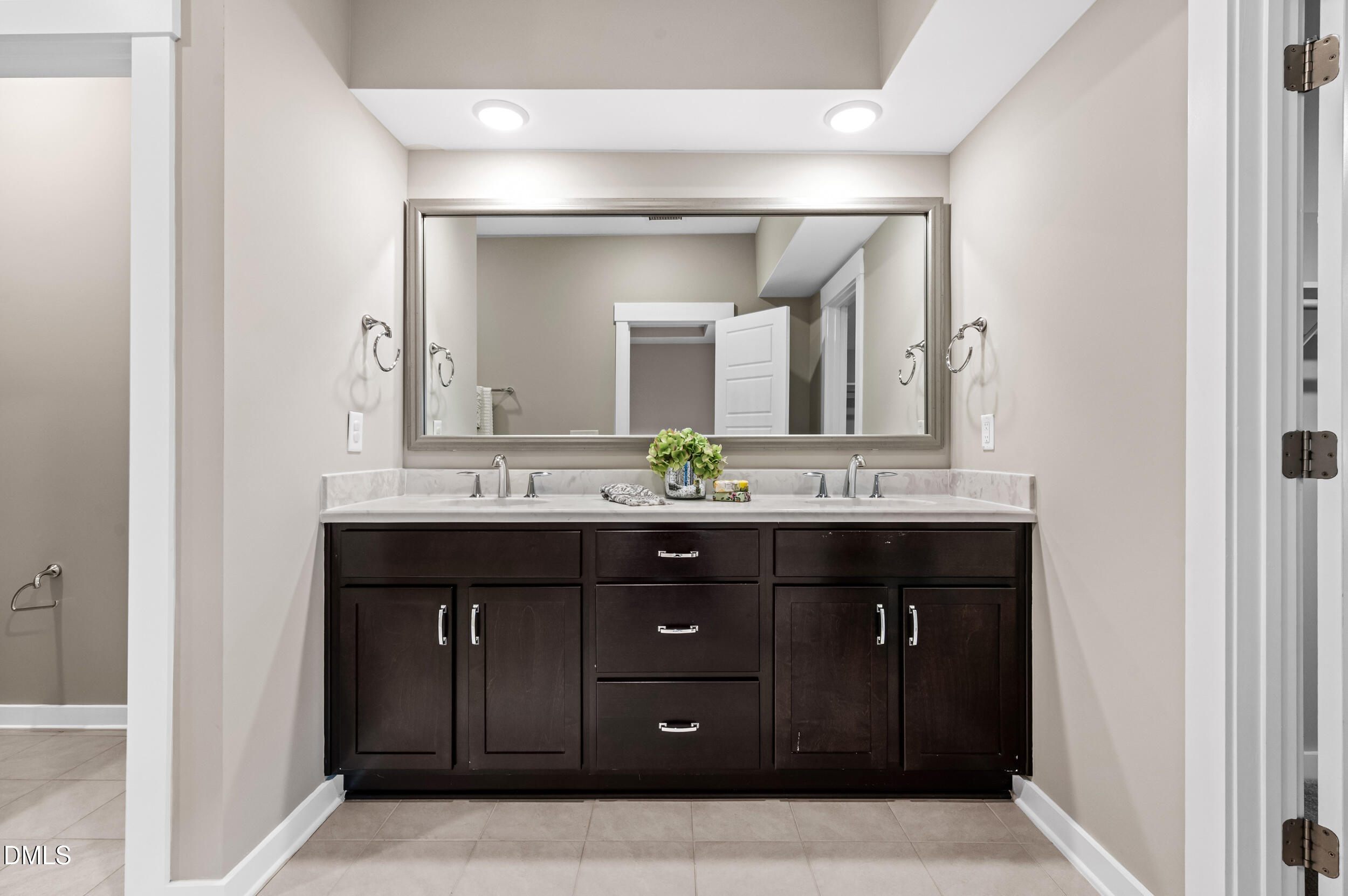 477 Rally Point Place Property Photo 19