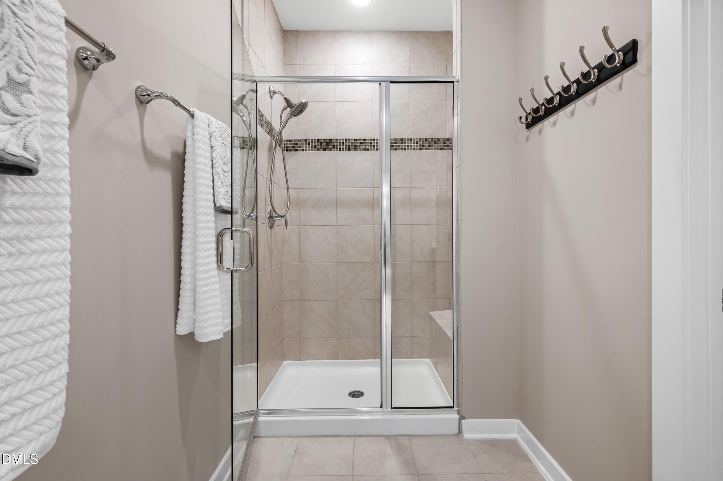 477 Rally Point Place Property Photo 21