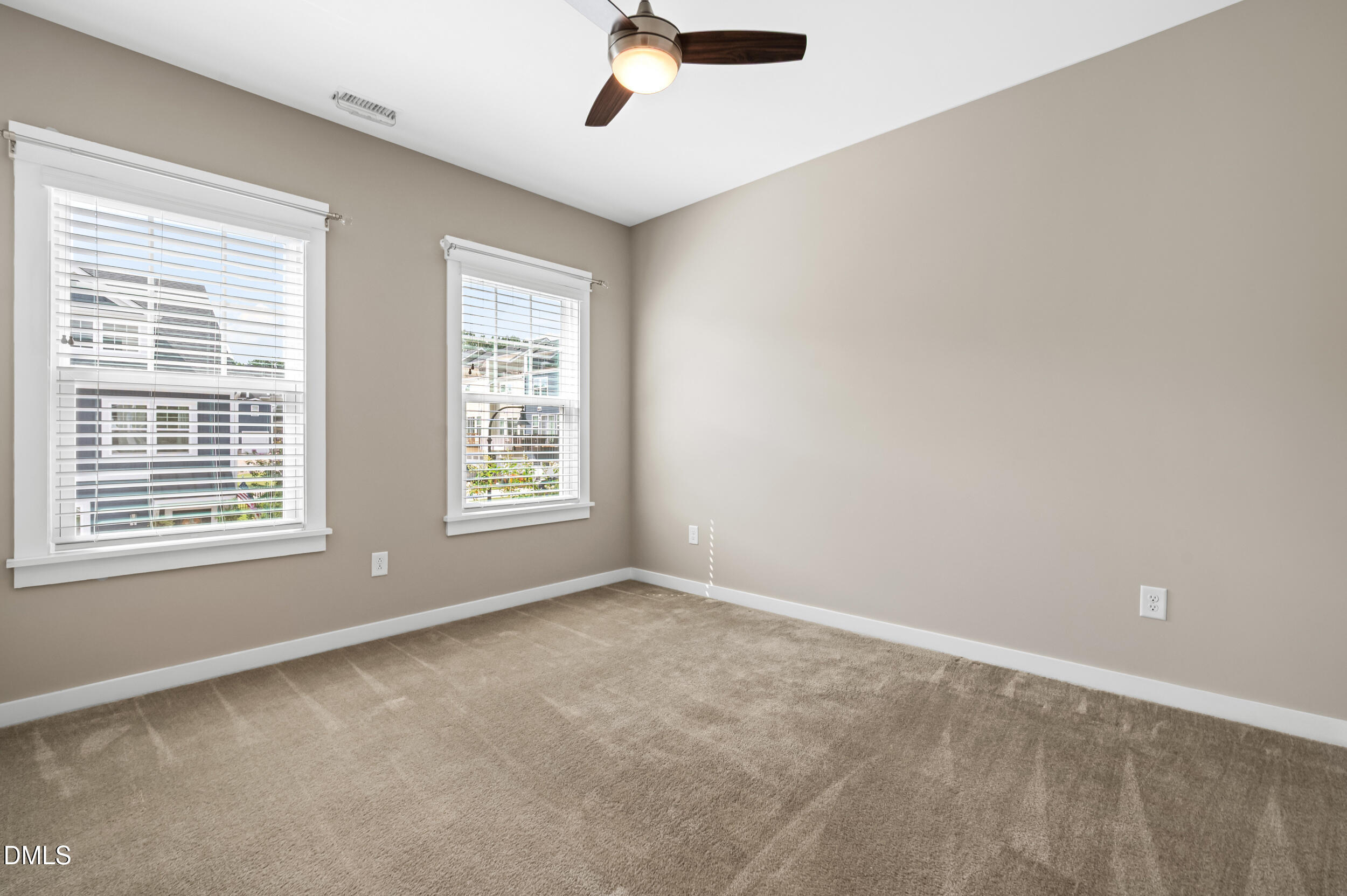 477 Rally Point Place Property Photo 23