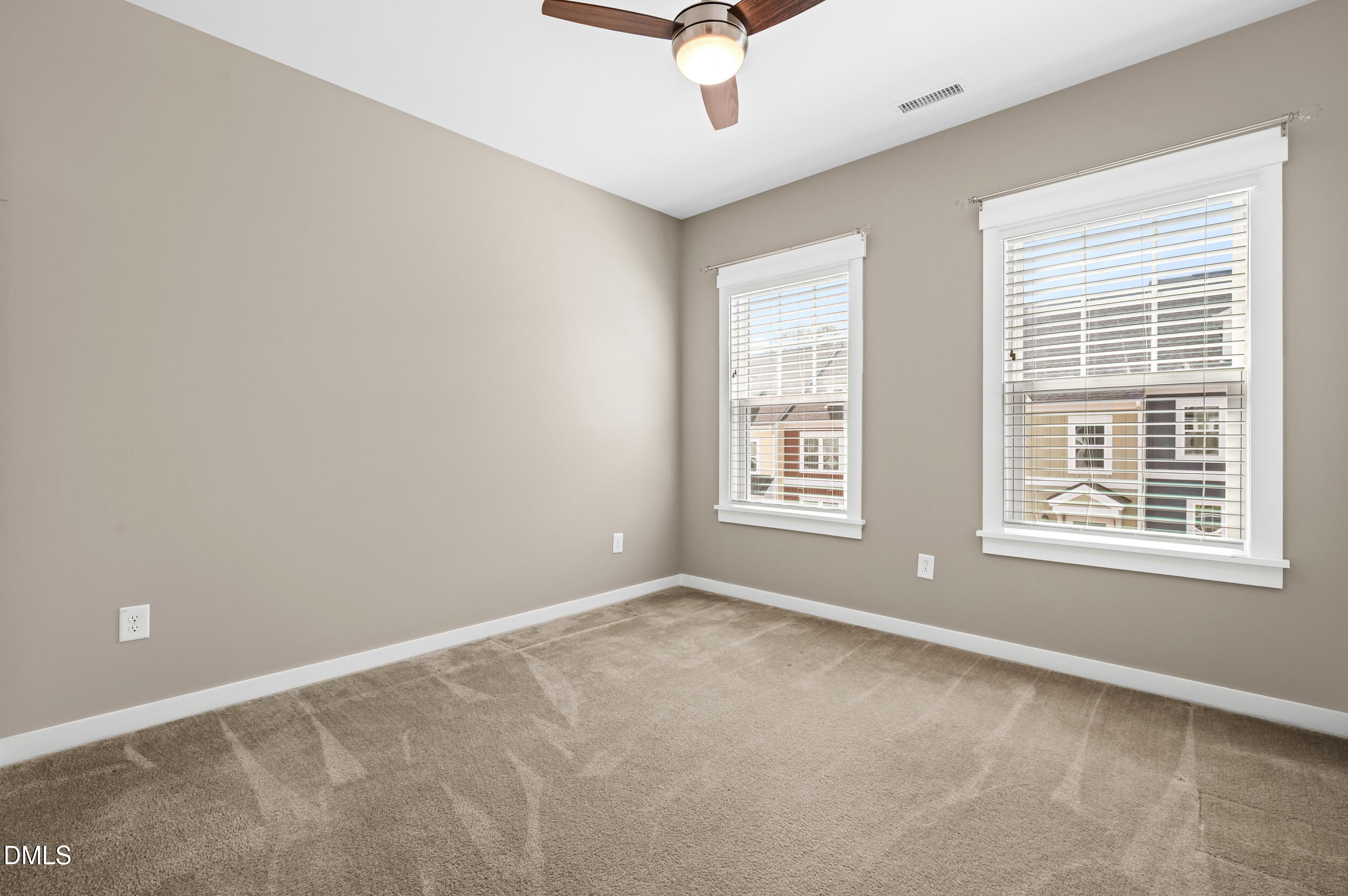 477 Rally Point Place Property Photo 25