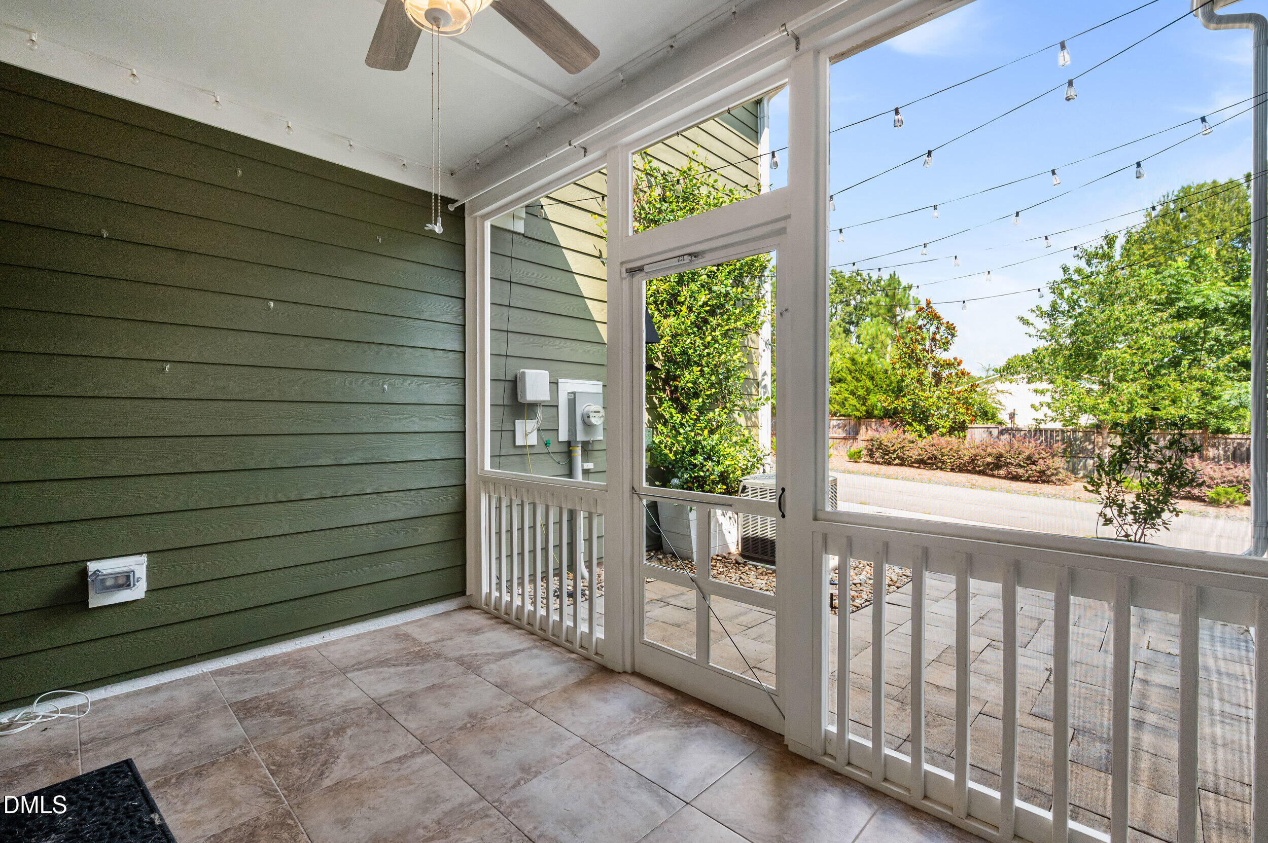 477 Rally Point Place Property Photo 27
