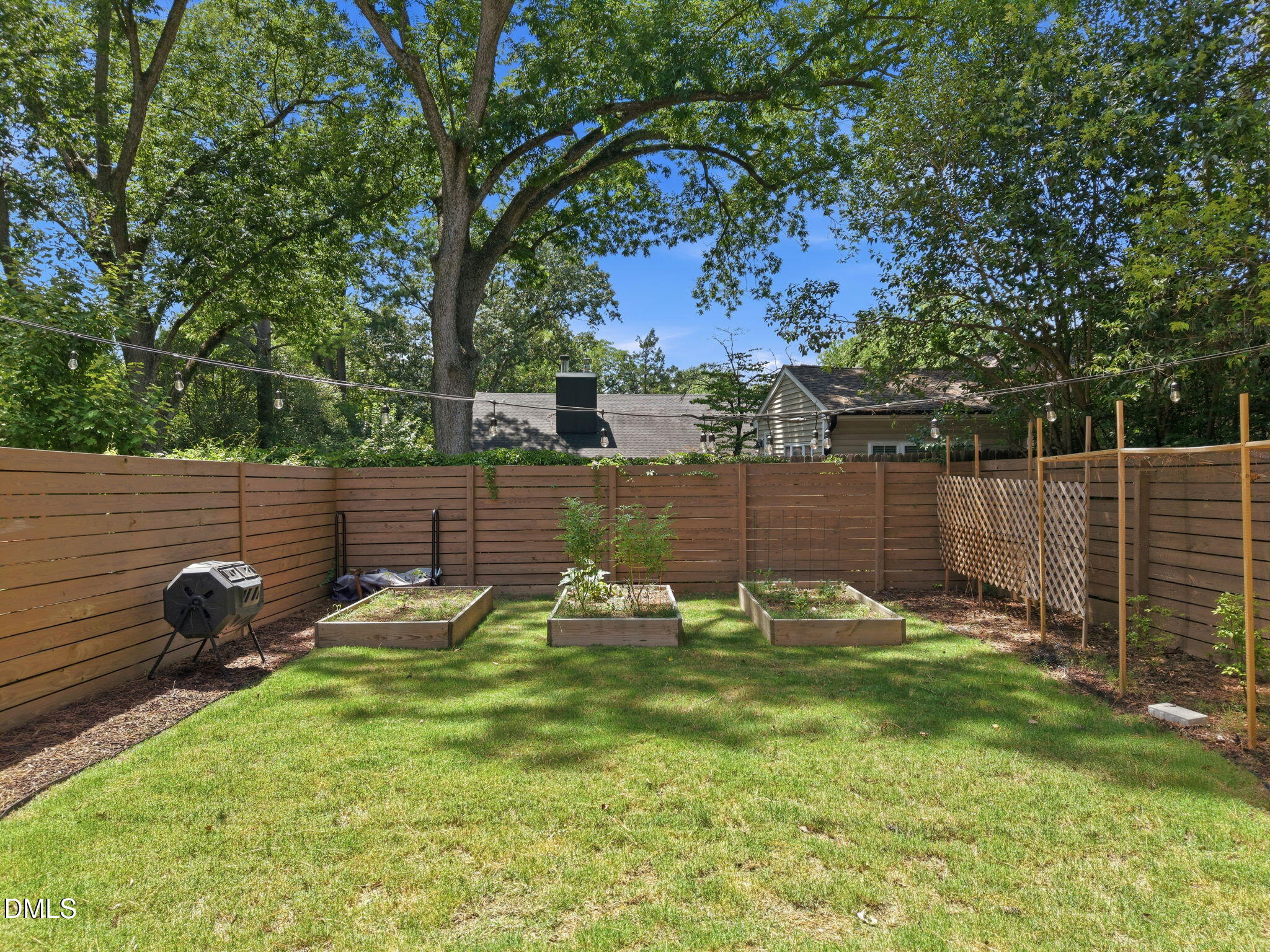 907 N State Street Property Photo 31