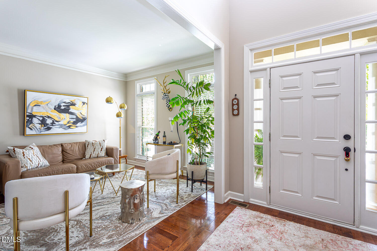 12417 Schoolhouse Street Property Photo 6