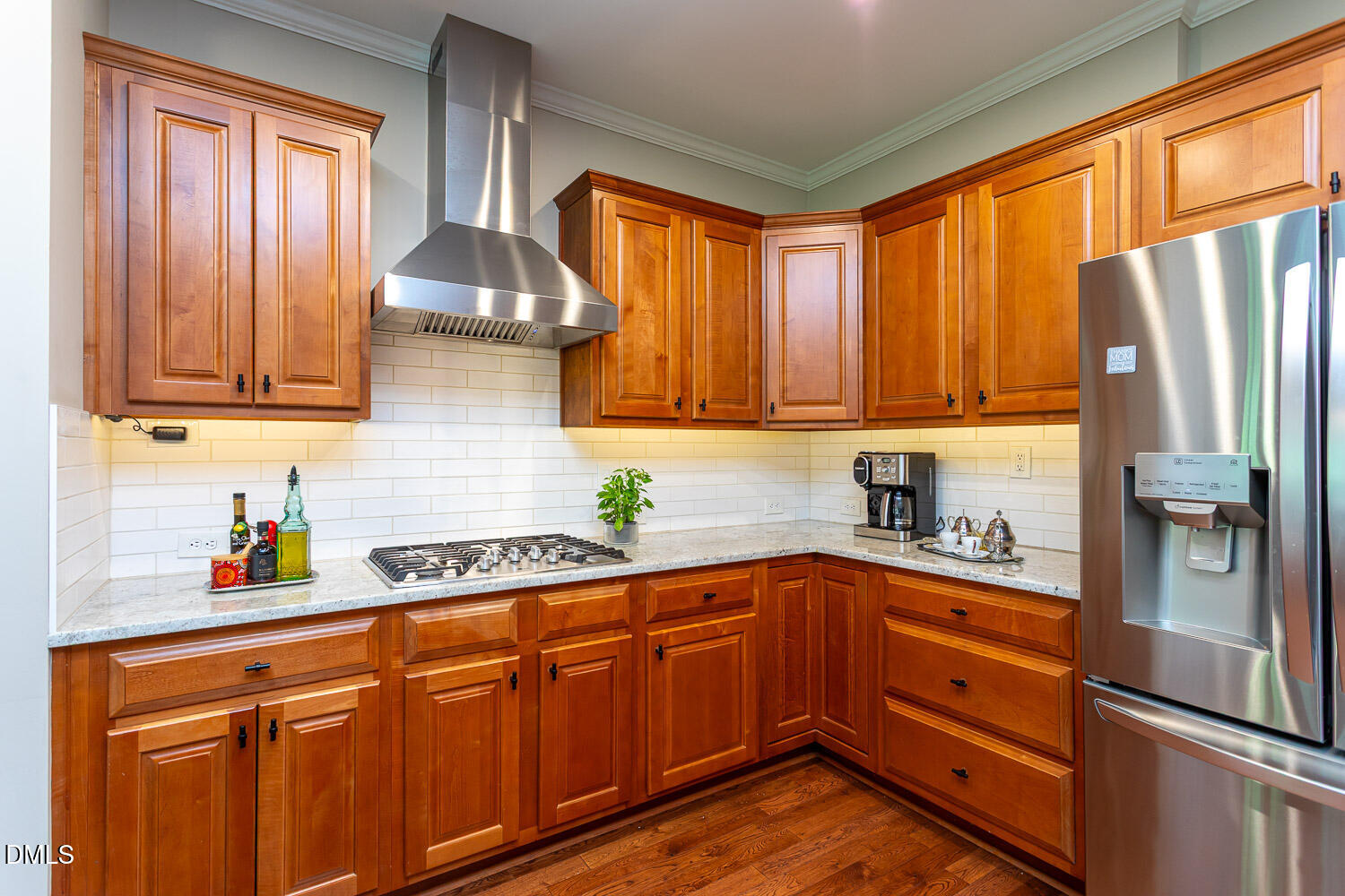 12417 Schoolhouse Street Property Photo 10