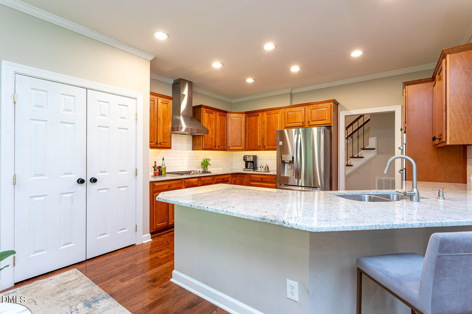 12417 Schoolhouse Street Property Photo 12