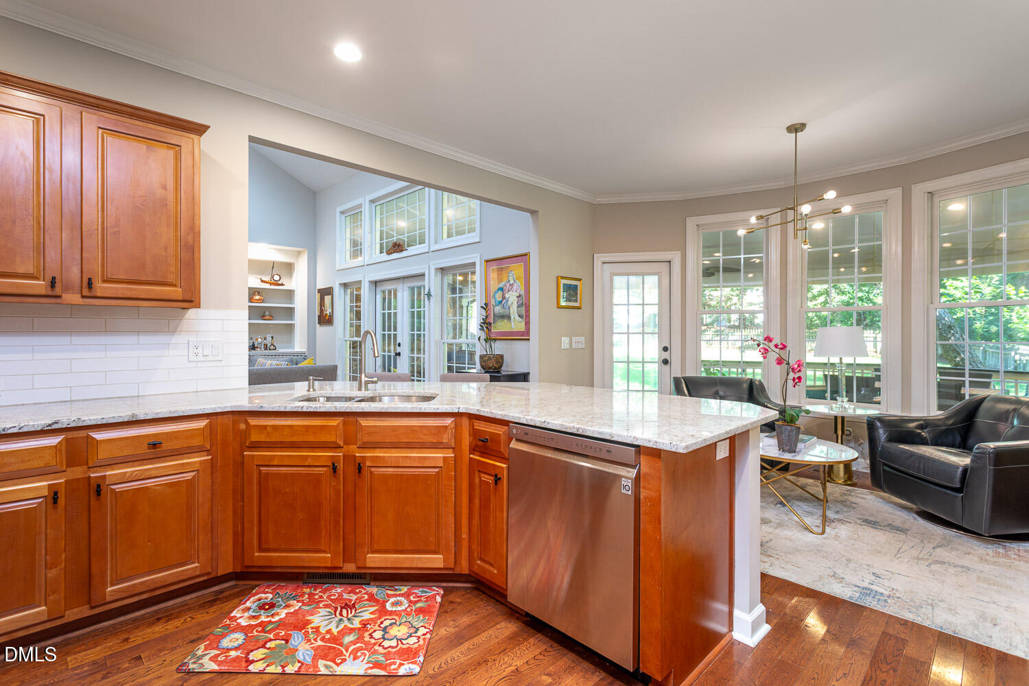 12417 Schoolhouse Street Property Photo 13