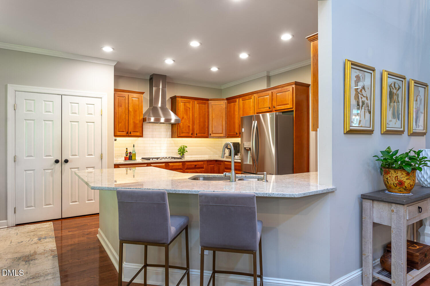 12417 Schoolhouse Street Property Photo 14