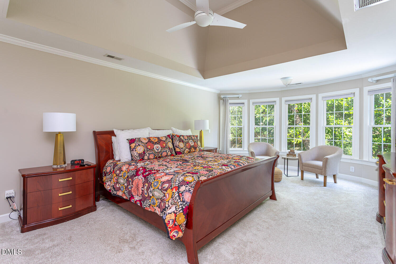 12417 Schoolhouse Street Property Photo 25