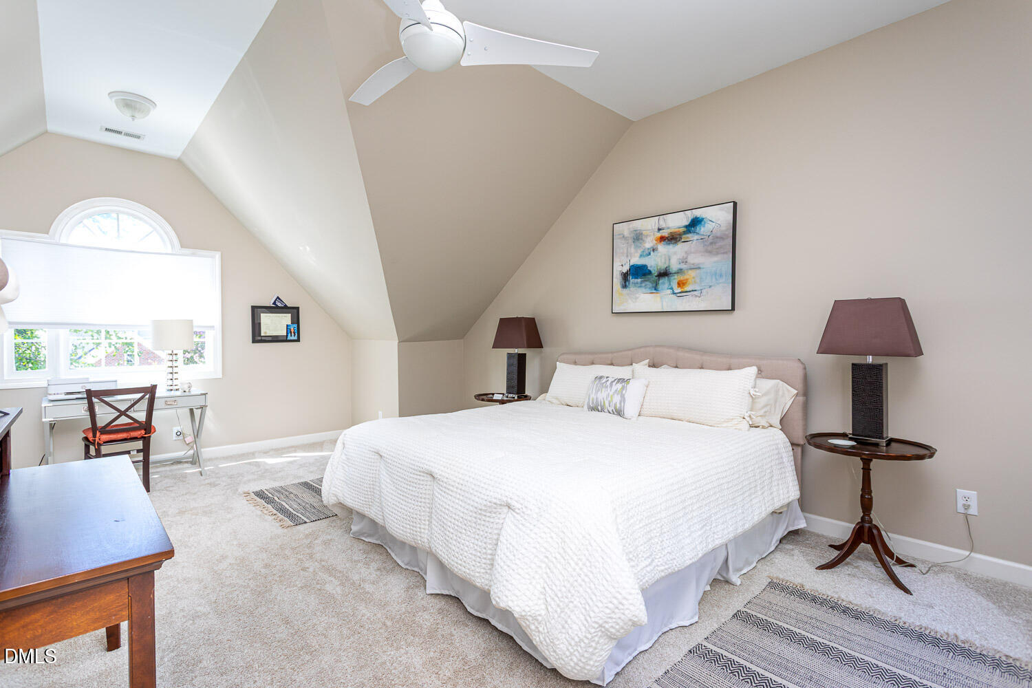 12417 Schoolhouse Street Property Photo 33