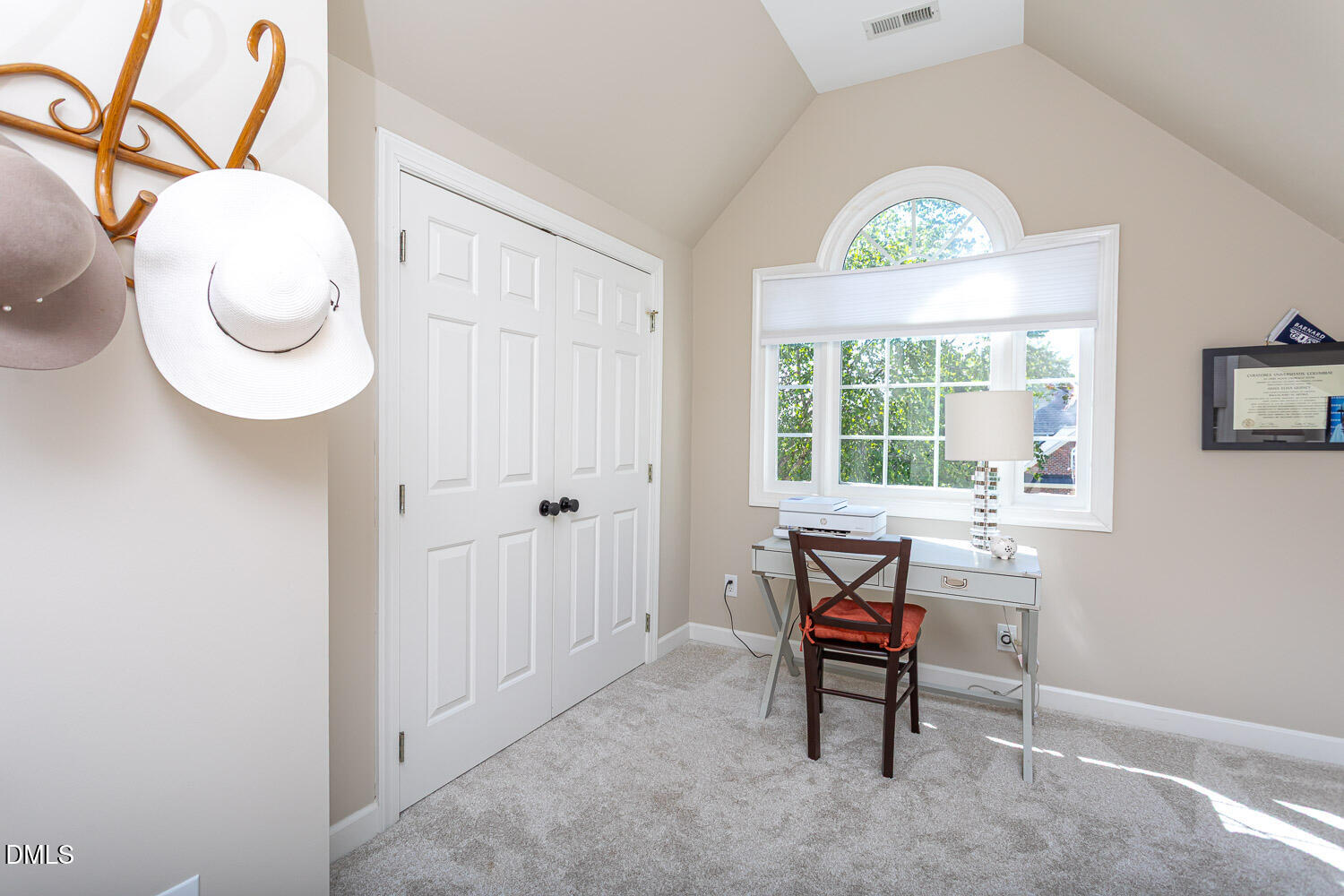 12417 Schoolhouse Street Property Photo 35