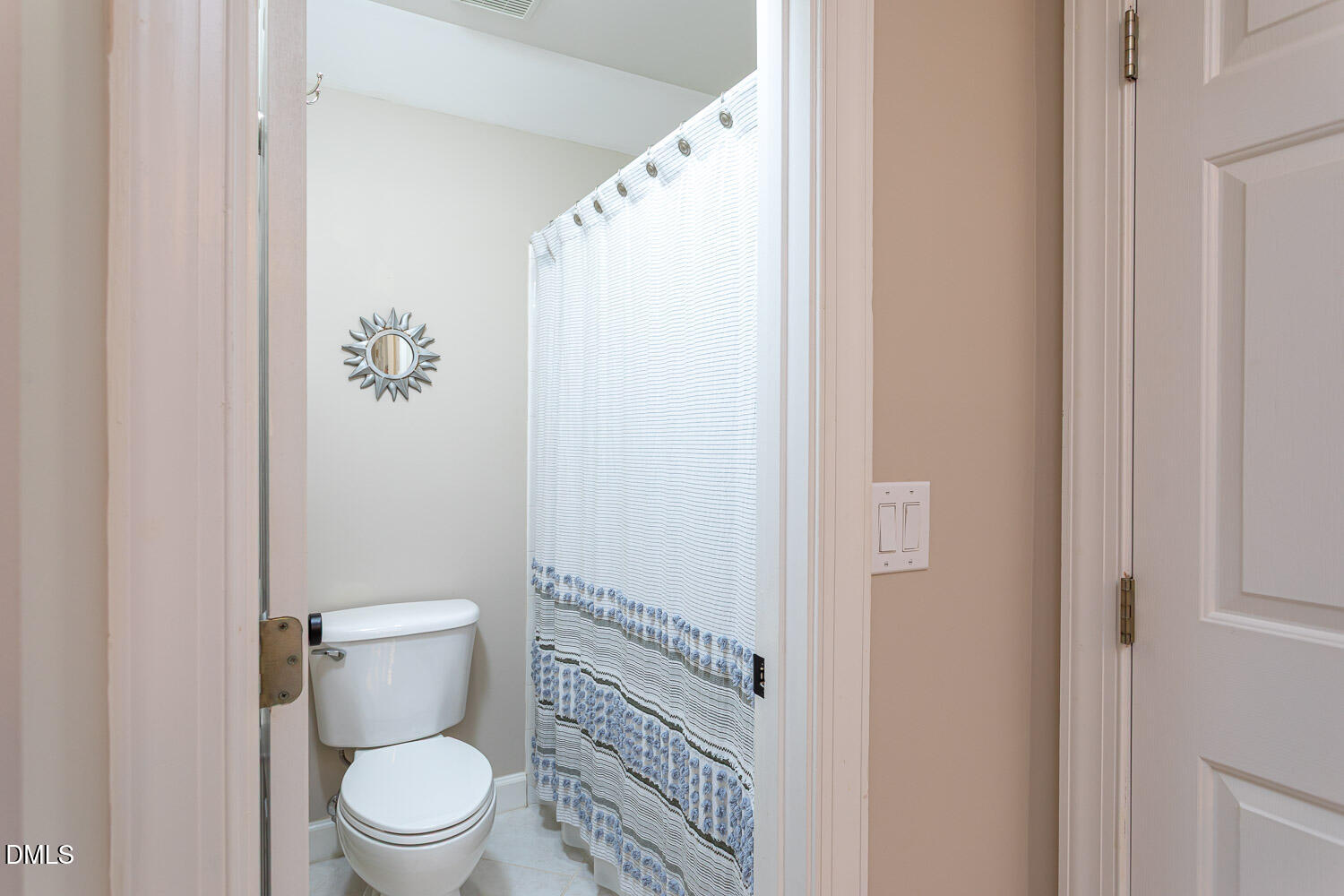 12417 Schoolhouse Street Property Photo 37