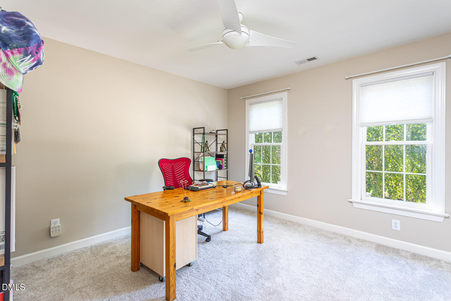 12417 Schoolhouse Street Property Photo 38