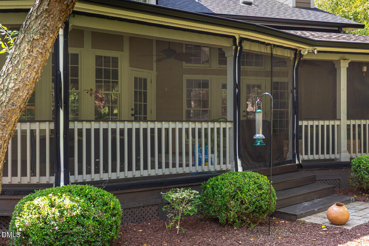 12417 Schoolhouse Street Property Photo 44