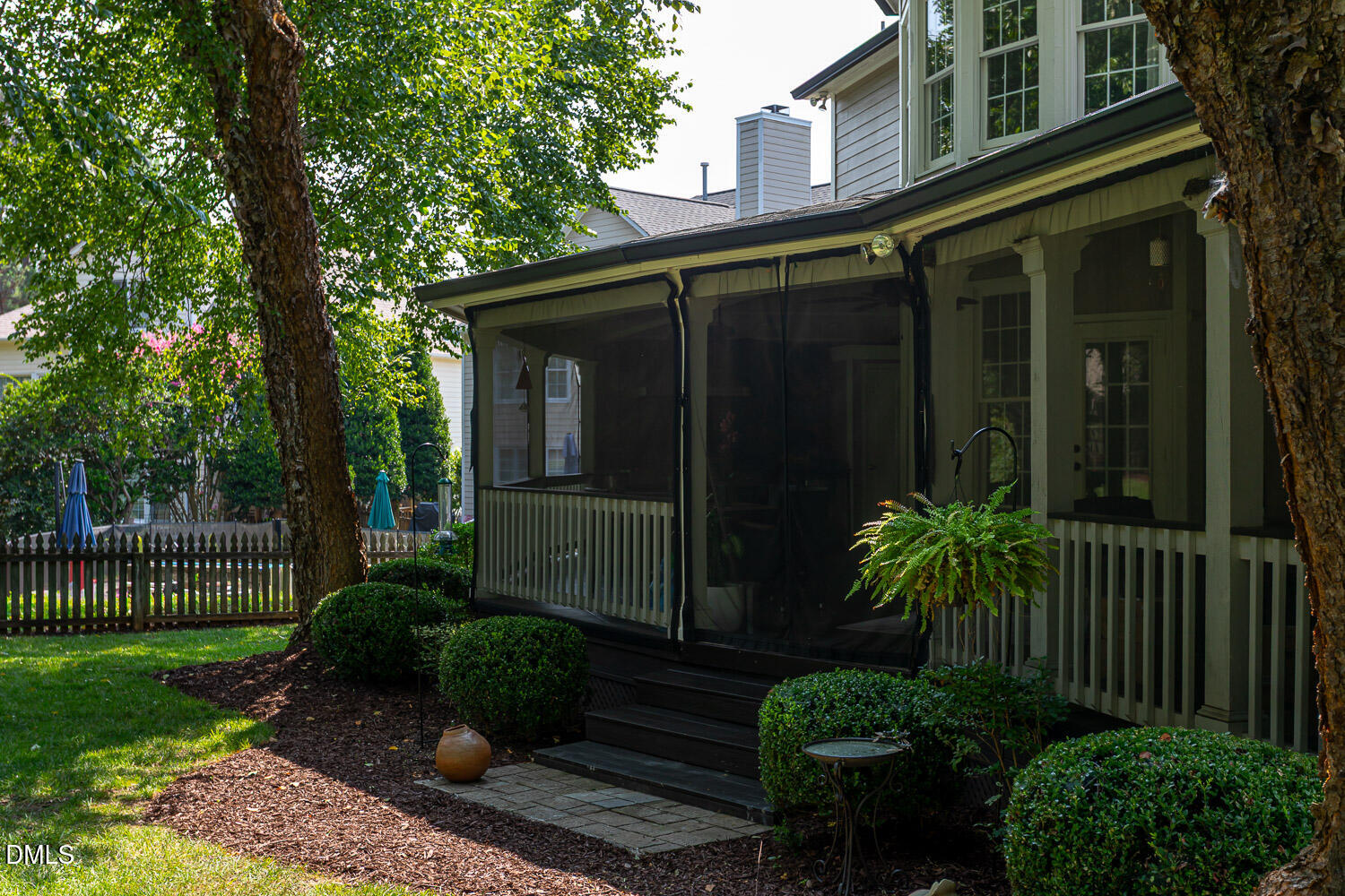 12417 Schoolhouse Street Property Photo 45