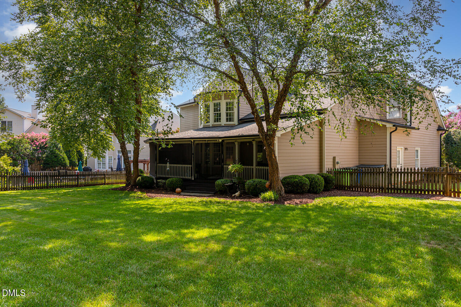 12417 Schoolhouse Street Property Photo 46