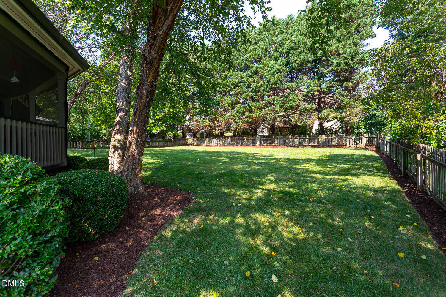 12417 Schoolhouse Street Property Photo 47