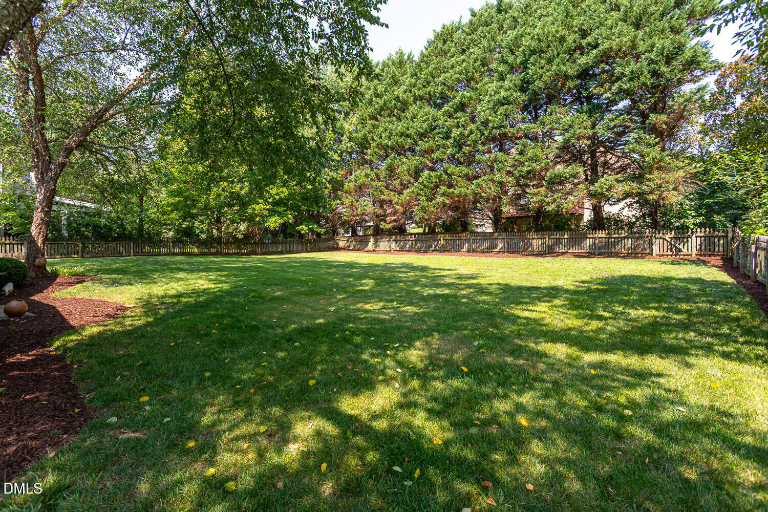 12417 Schoolhouse Street Property Photo 48
