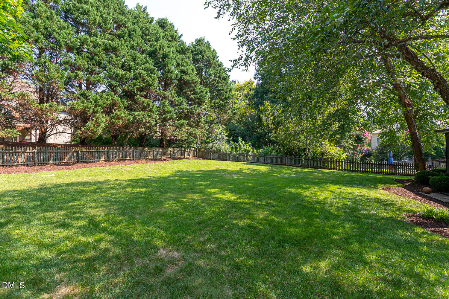 12417 Schoolhouse Street Property Photo 49