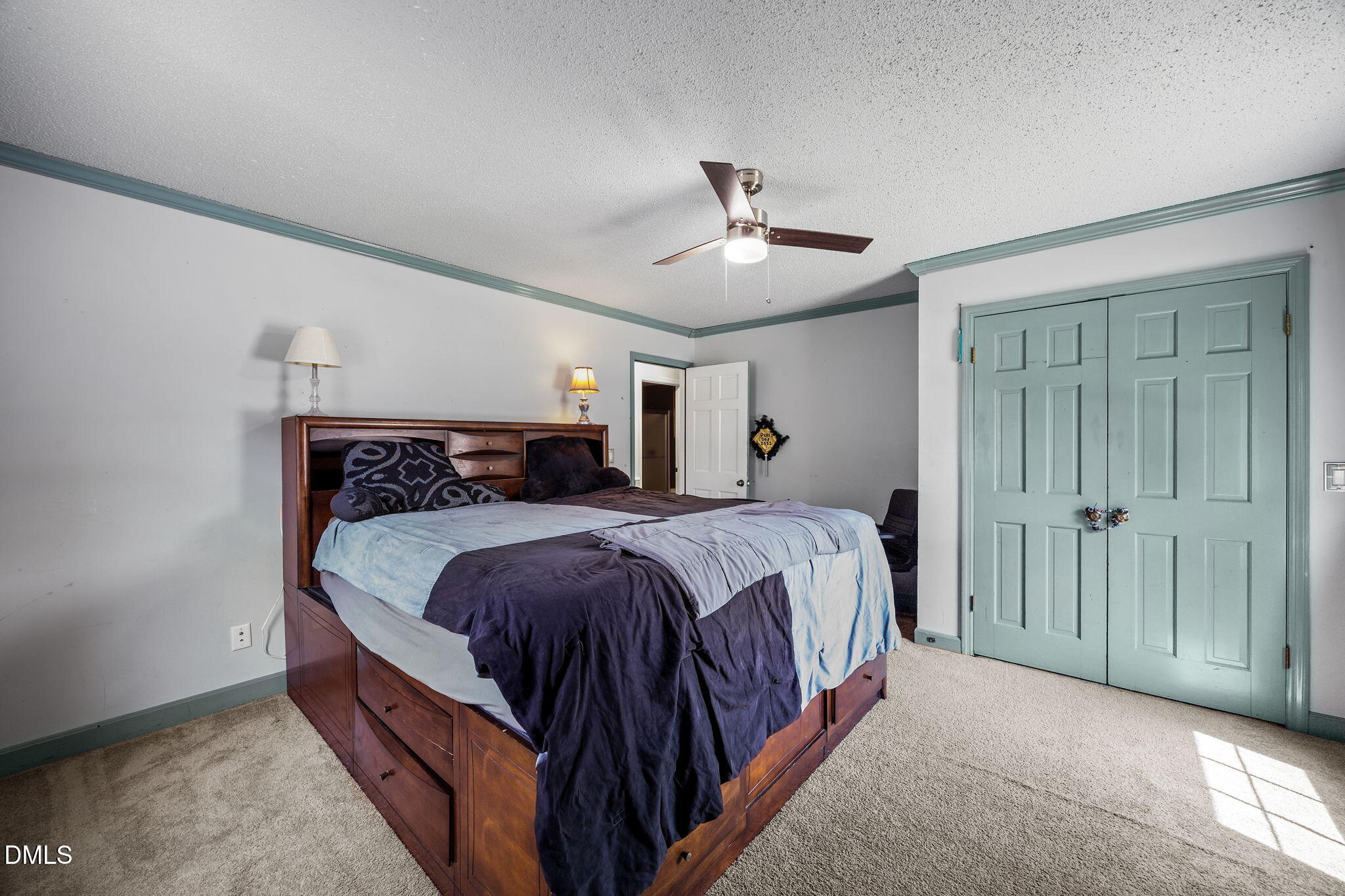 750 Greenleaf Road Property Photo 14