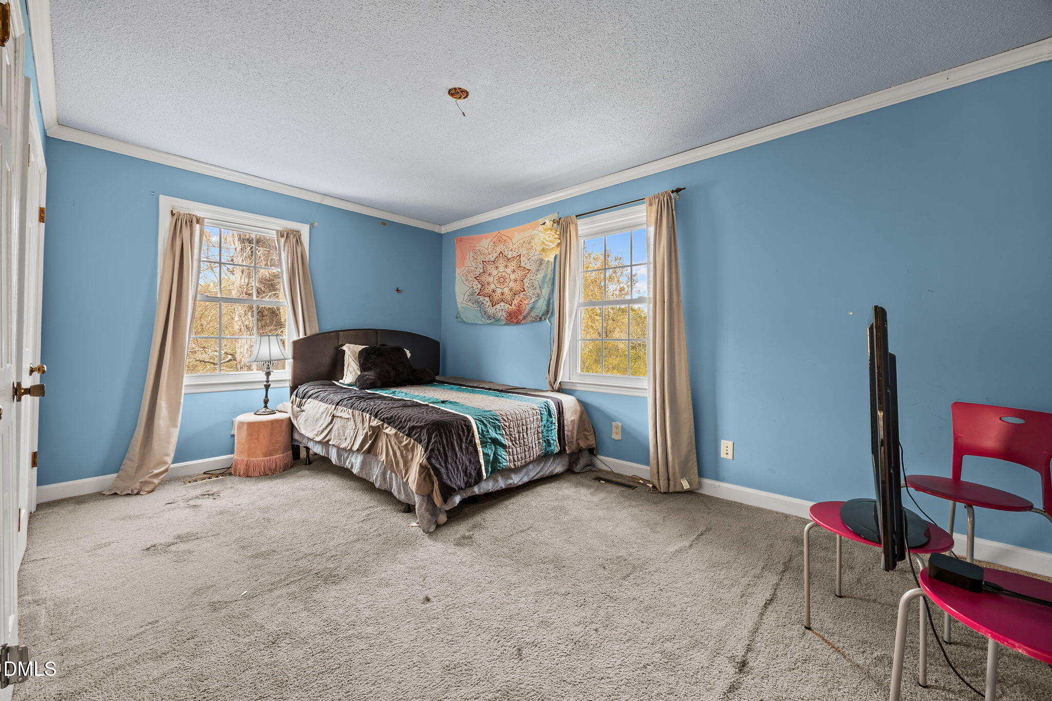 750 Greenleaf Road Property Photo 15
