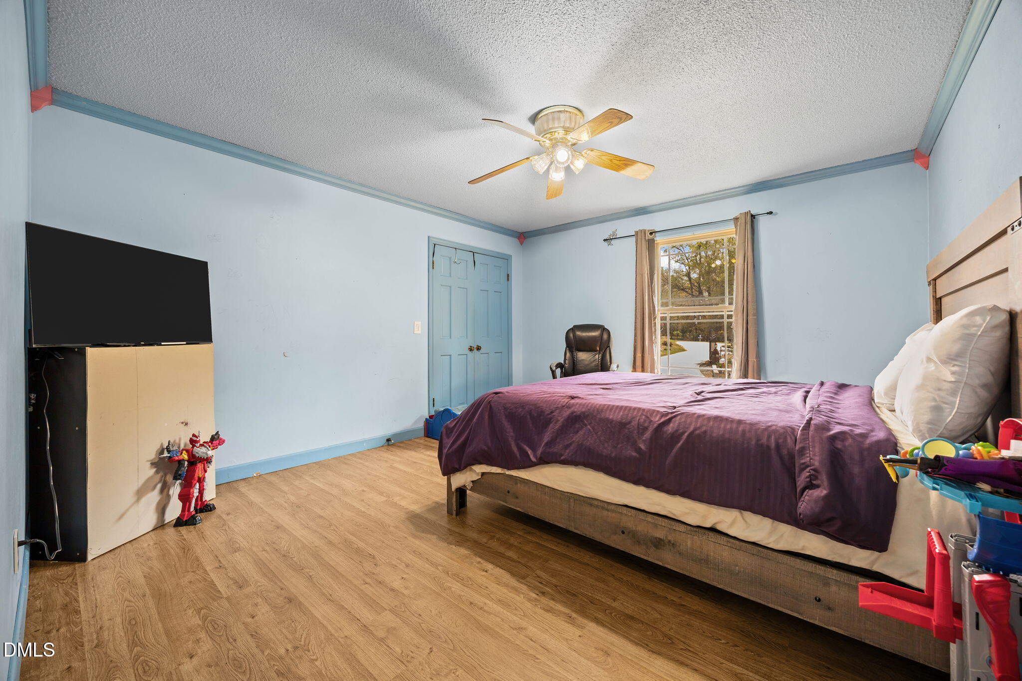 750 Greenleaf Road Property Photo 18