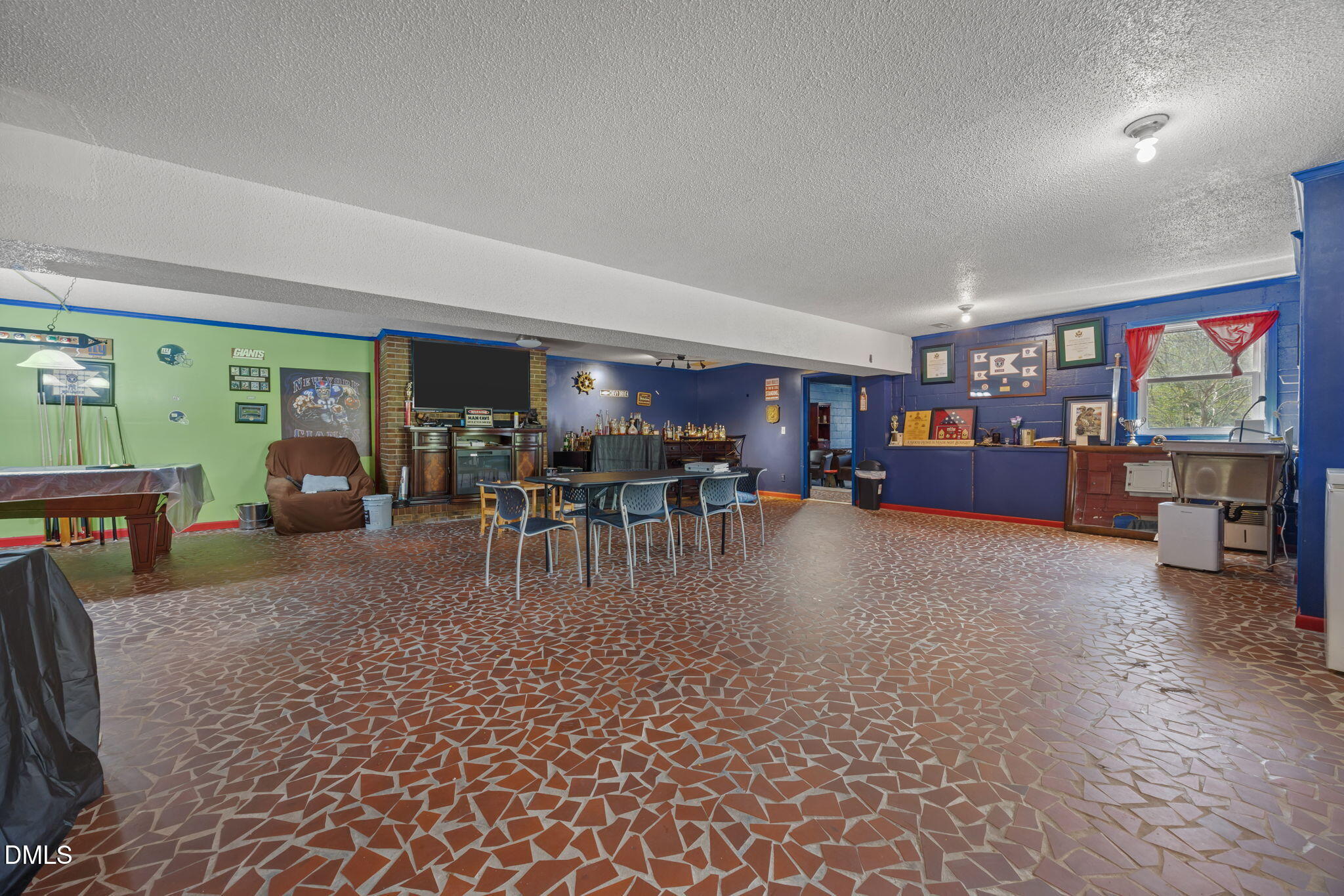 750 Greenleaf Road Property Photo 21
