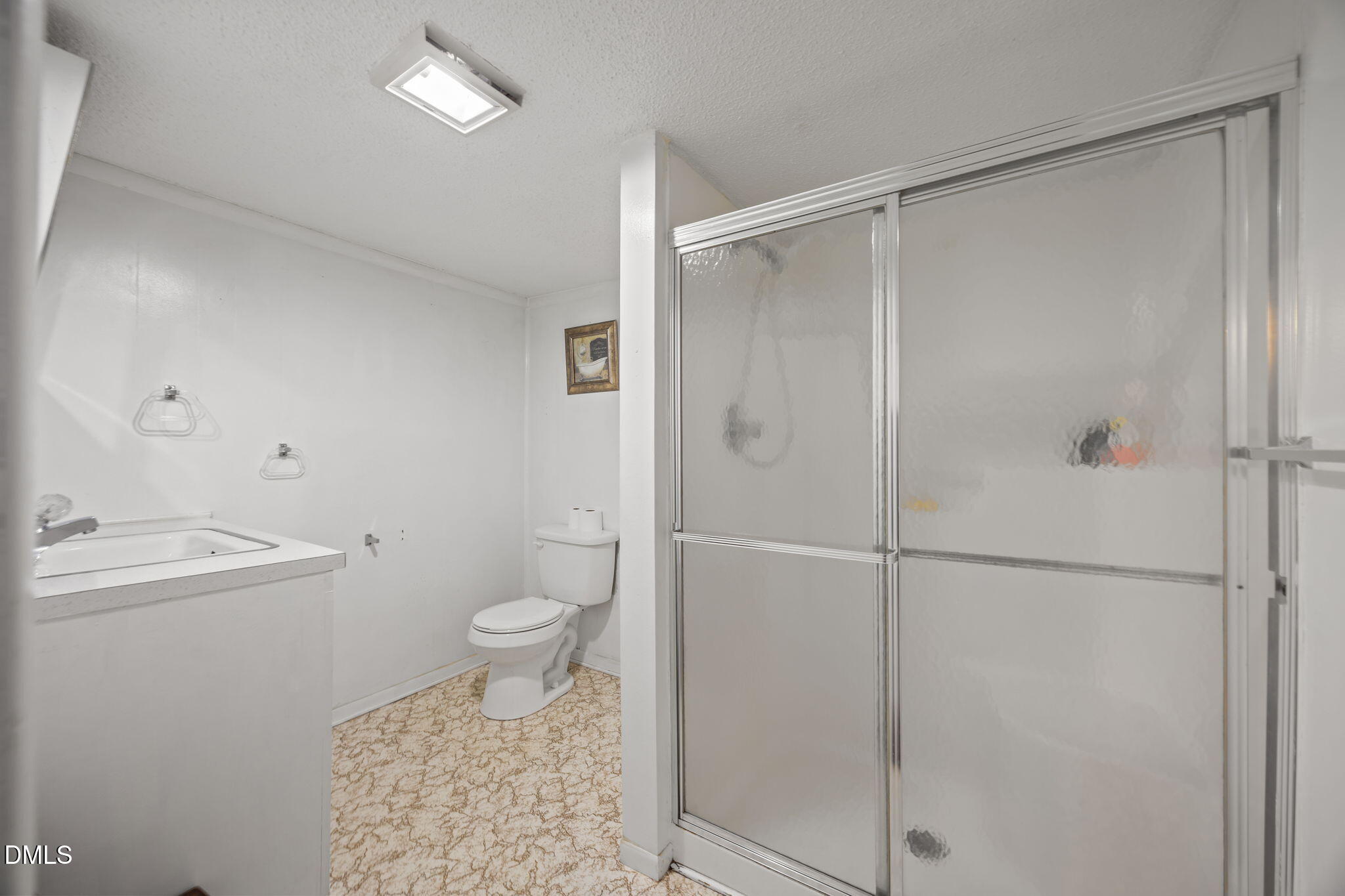 750 Greenleaf Road Property Photo 23