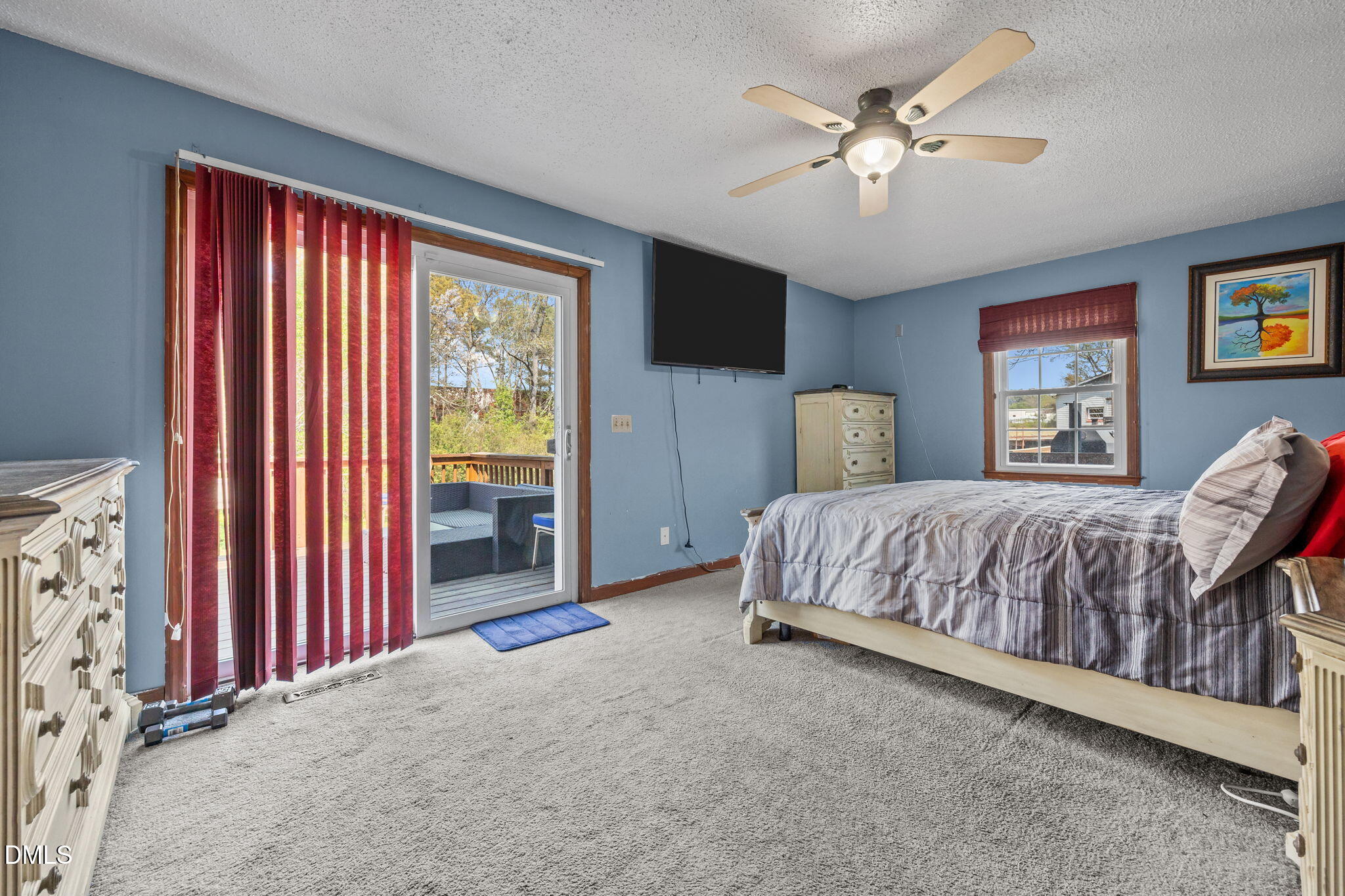 750 Greenleaf Road Property Photo 24