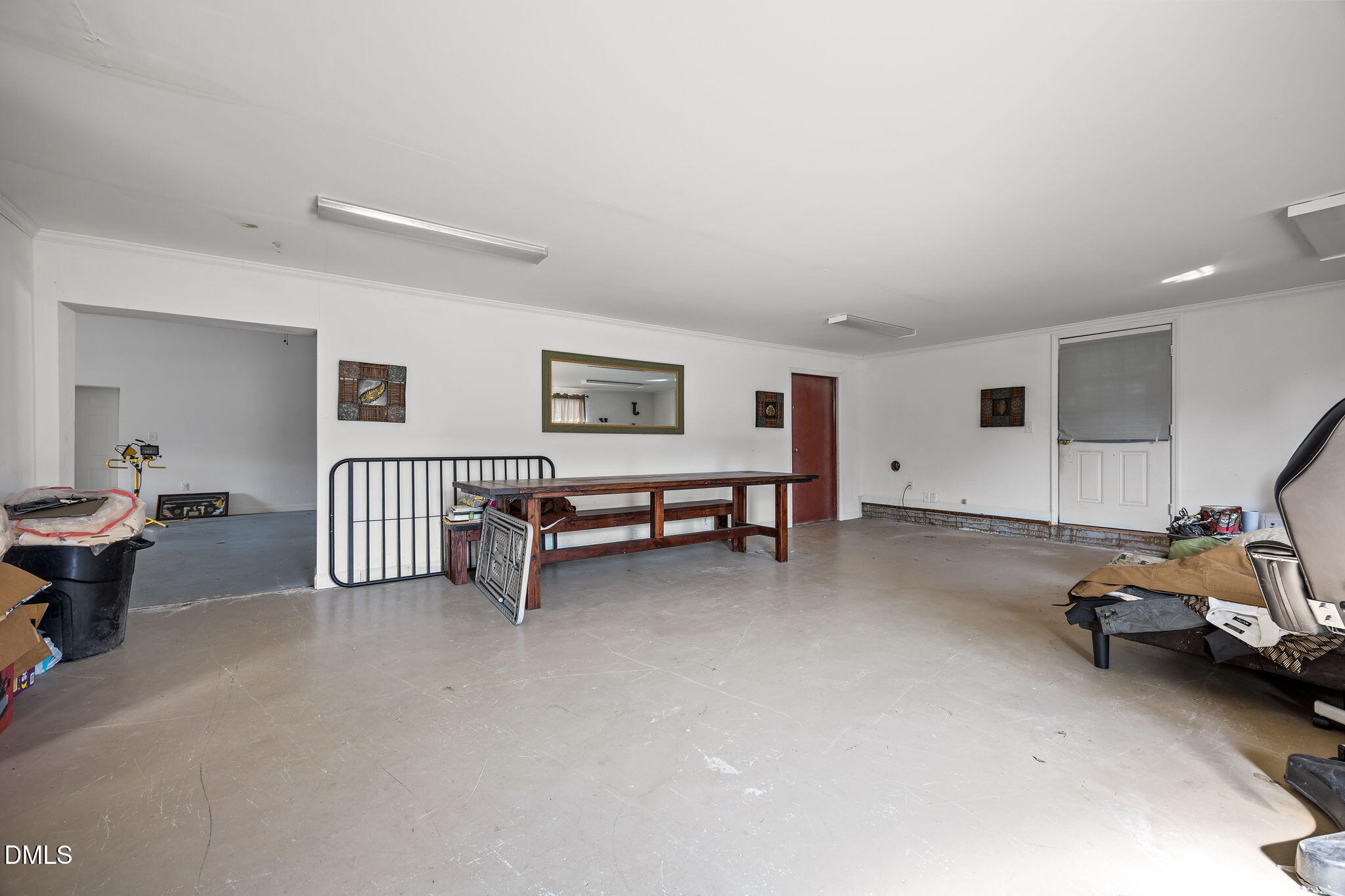 750 Greenleaf Road Property Photo 28