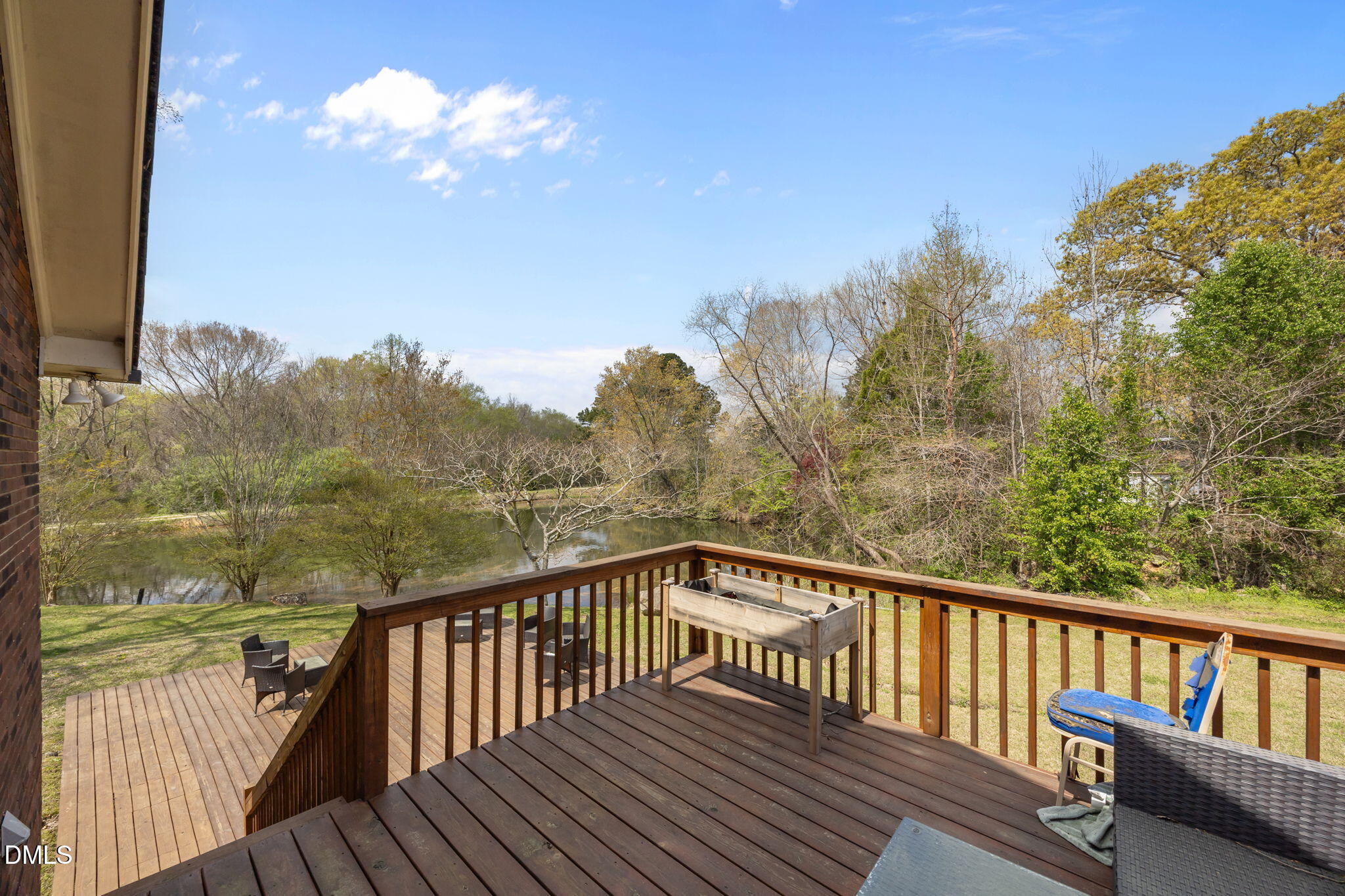 750 Greenleaf Road Property Photo 33