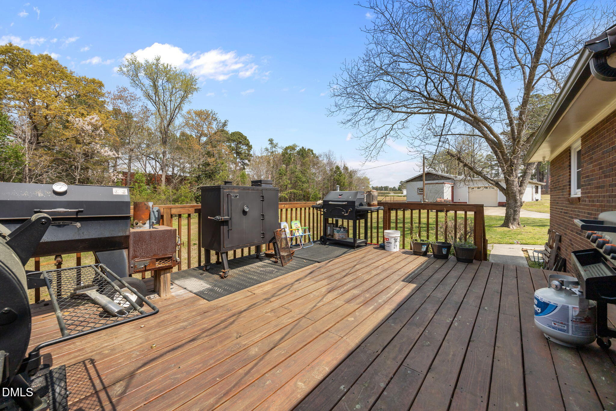 750 Greenleaf Road Property Photo 34