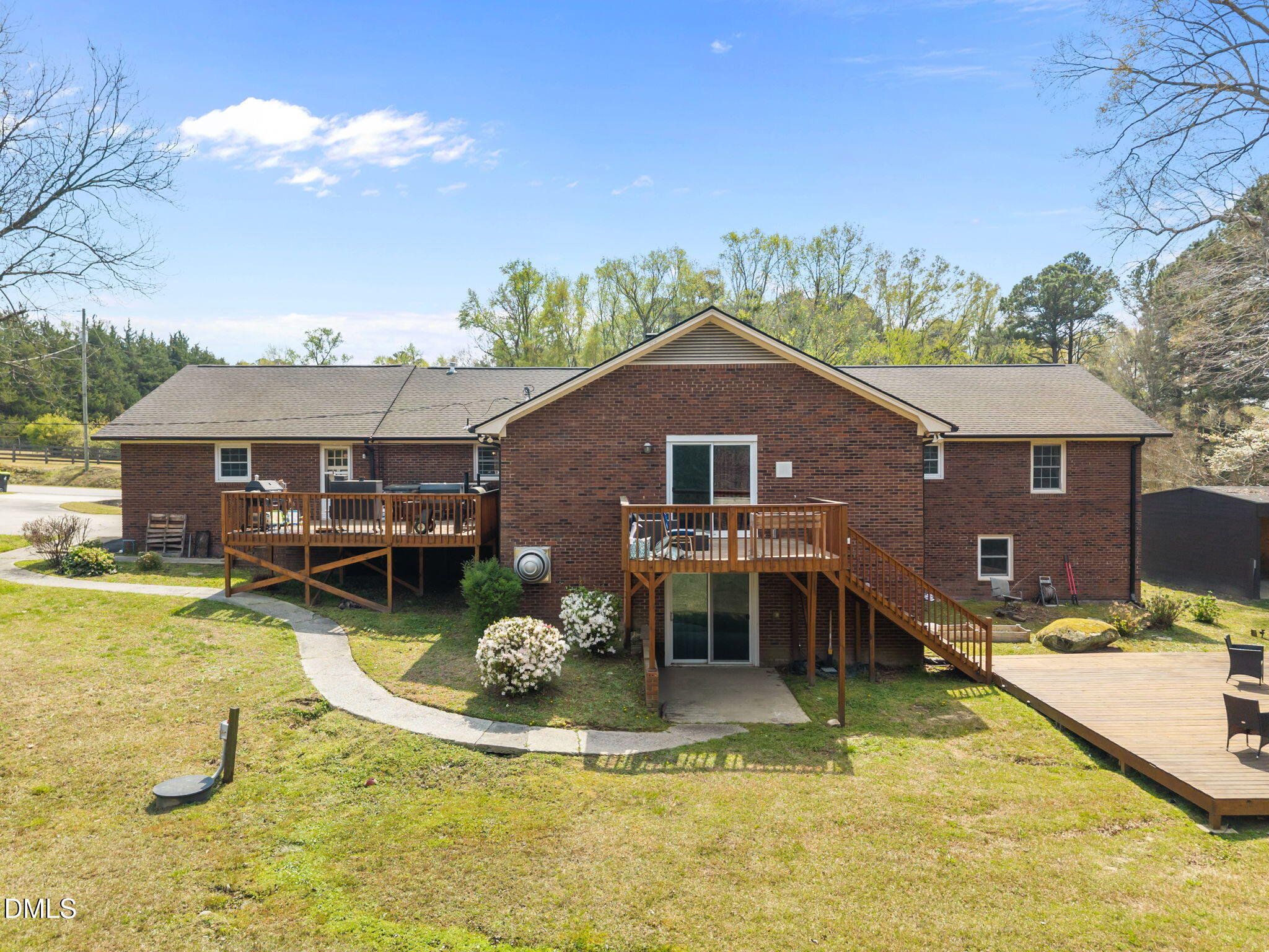 750 Greenleaf Road Property Photo 35