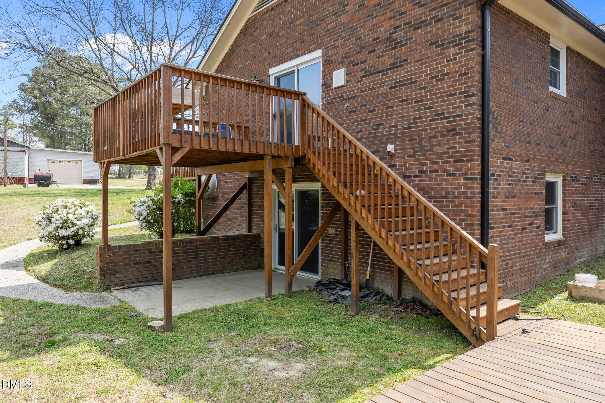 750 Greenleaf Road Property Photo 36