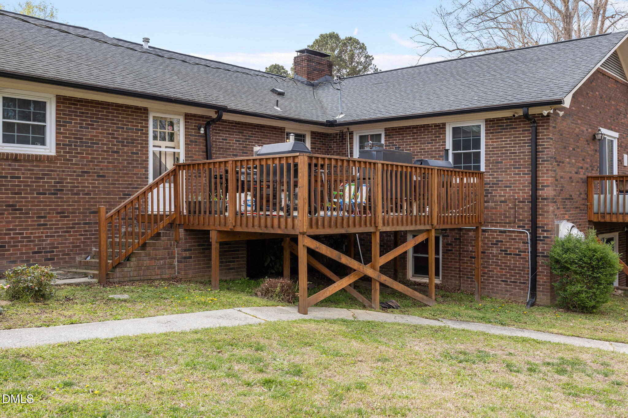 750 Greenleaf Road Property Photo 37
