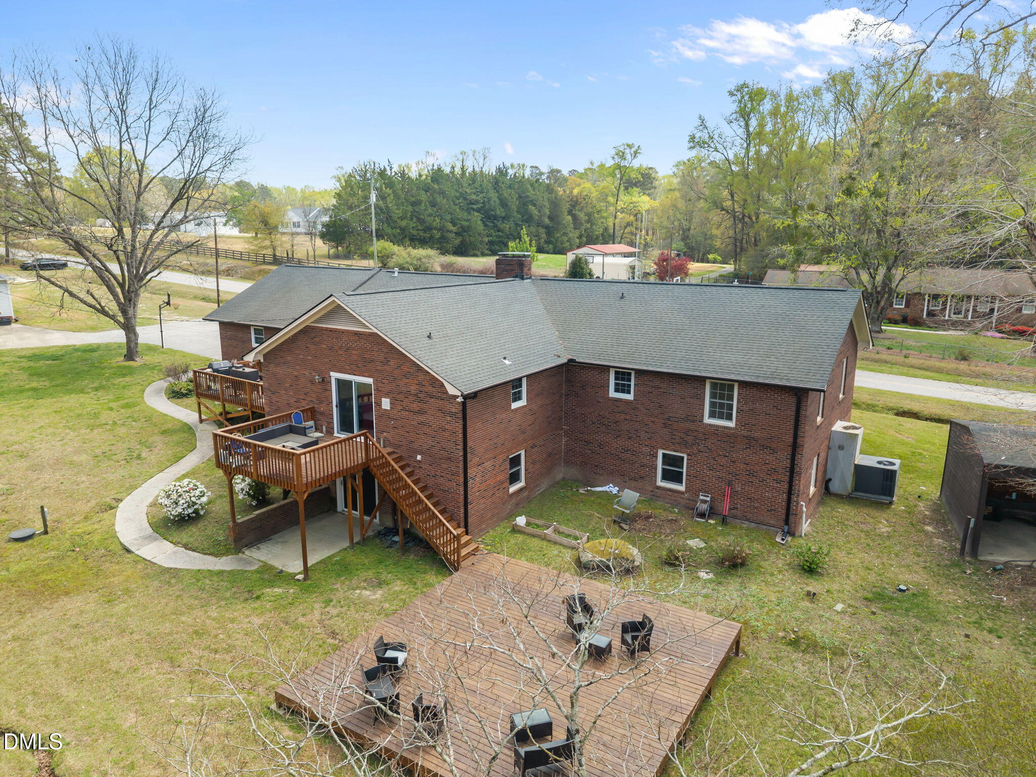 750 Greenleaf Road Property Photo 38