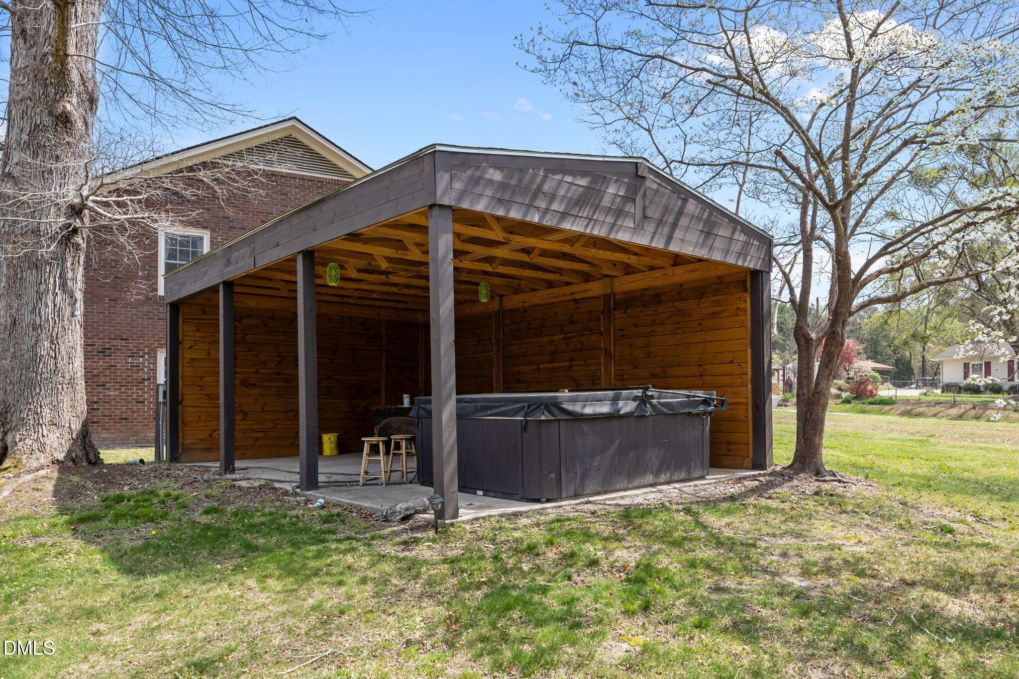 750 Greenleaf Road Property Photo 40