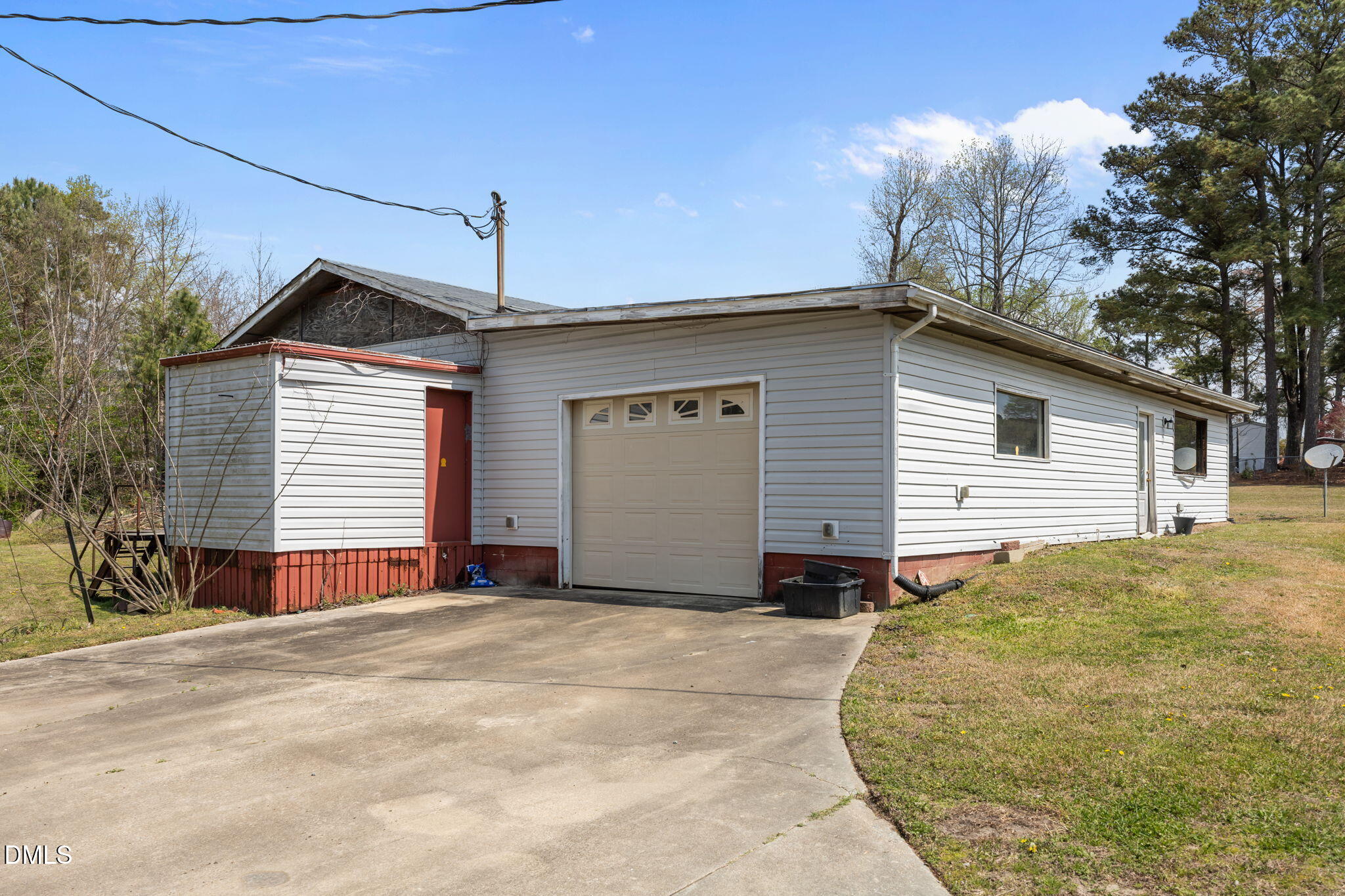 750 Greenleaf Road Property Photo 42