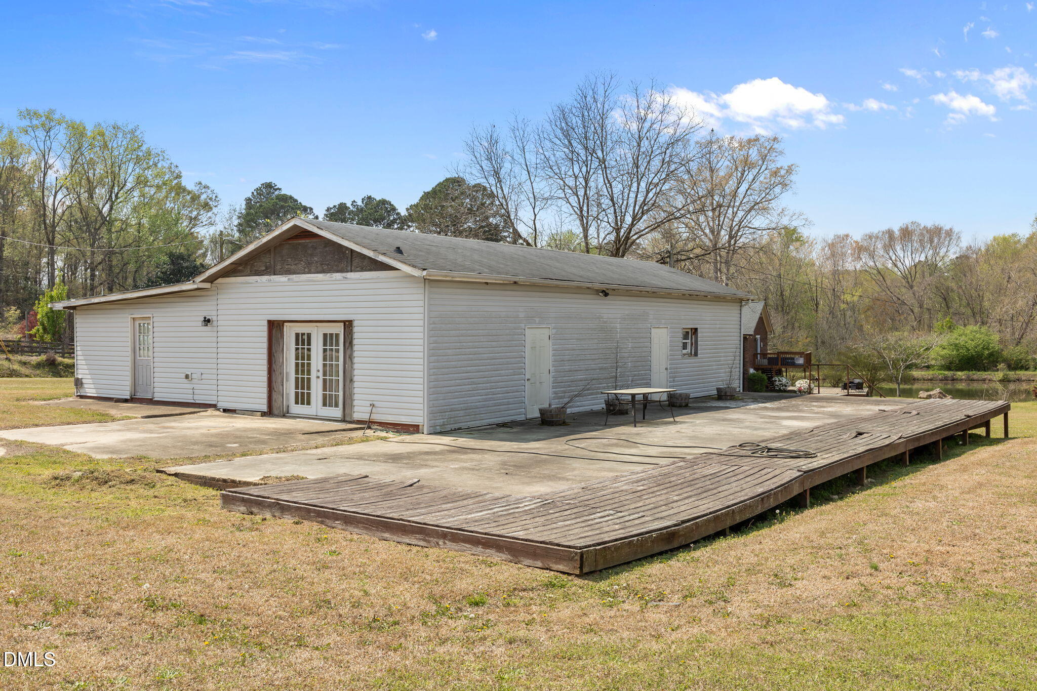 750 Greenleaf Road Property Photo 43