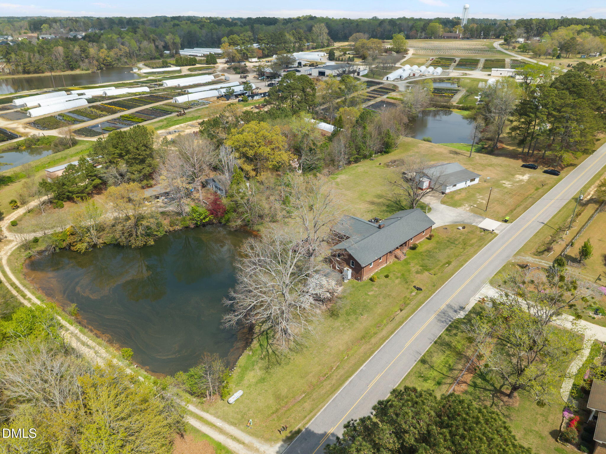 750 Greenleaf Road Property Photo 44