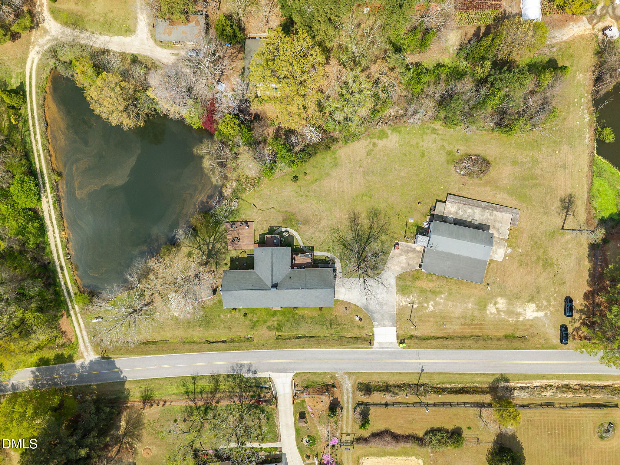 750 Greenleaf Road Property Photo 45