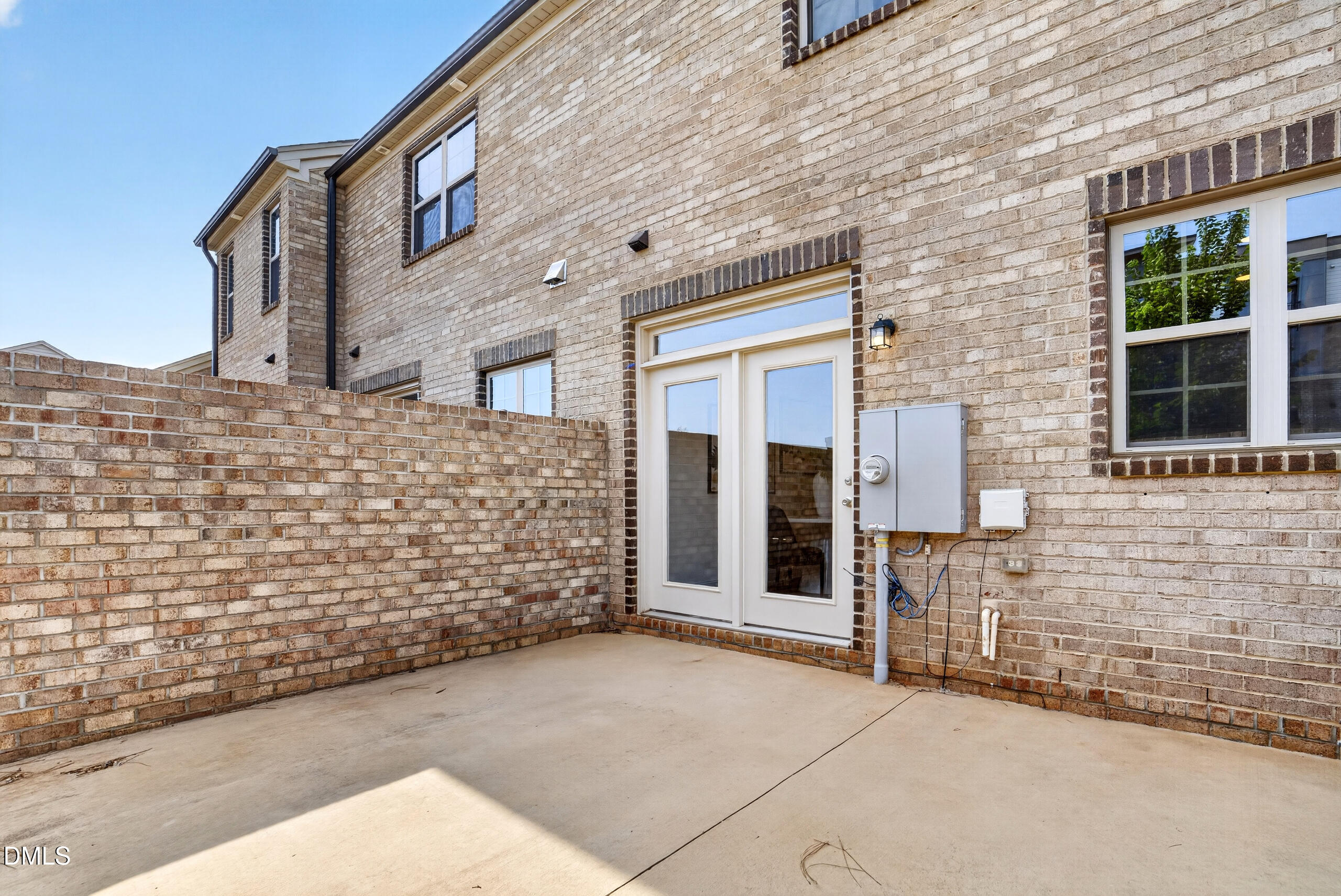 1007 Bonanza Lane Property Photo 5