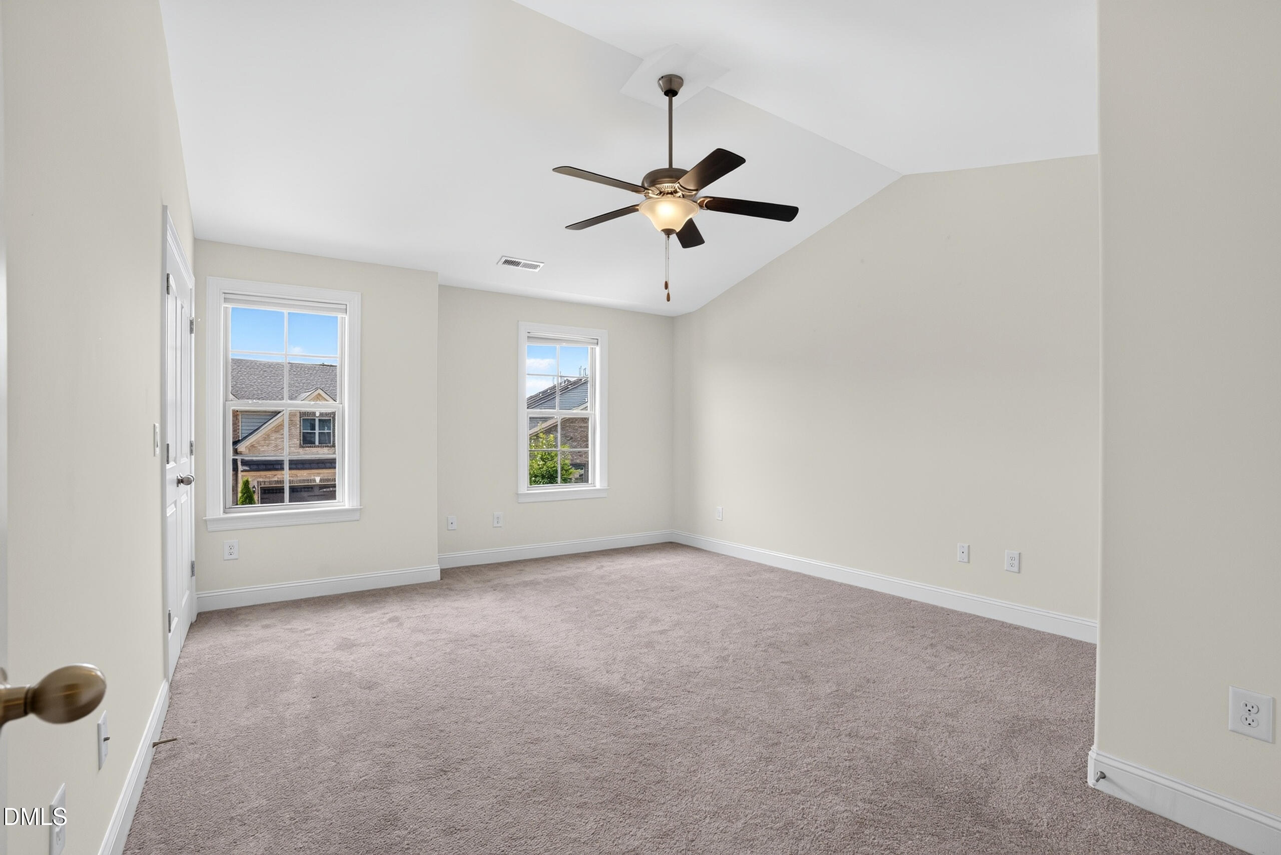 1007 Bonanza Lane Property Photo 27