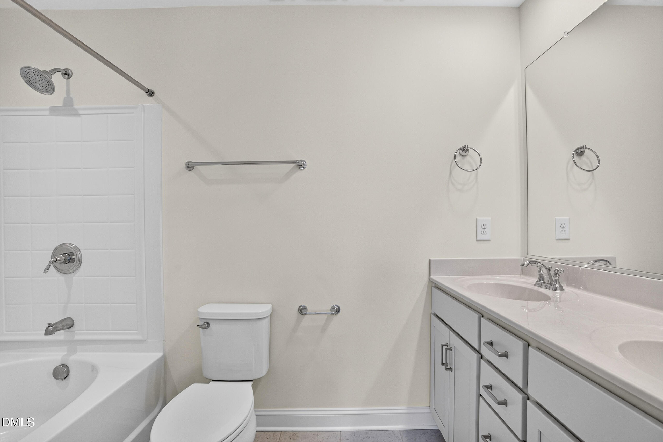 1007 Bonanza Lane Property Photo 29