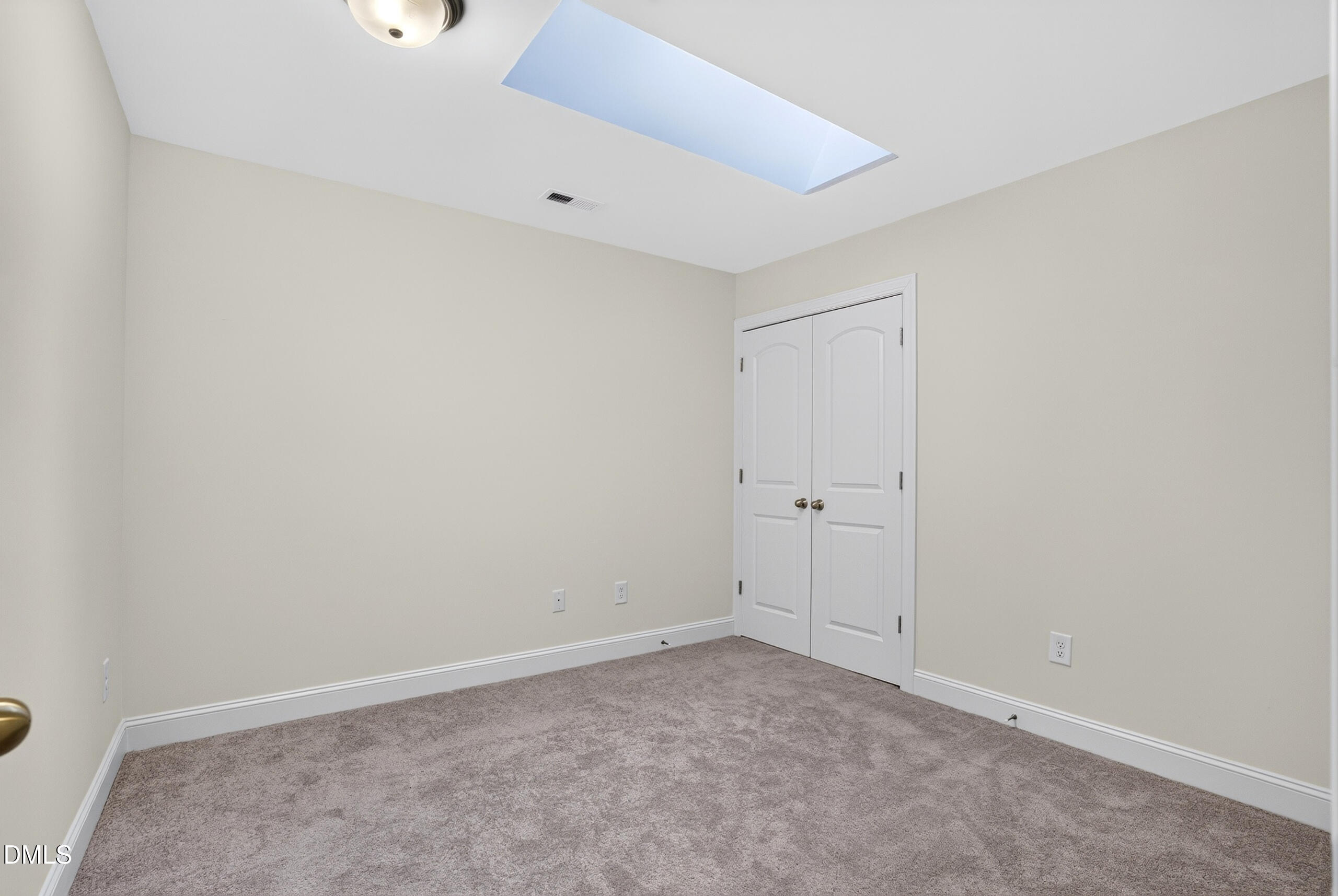 1007 Bonanza Lane Property Photo 33
