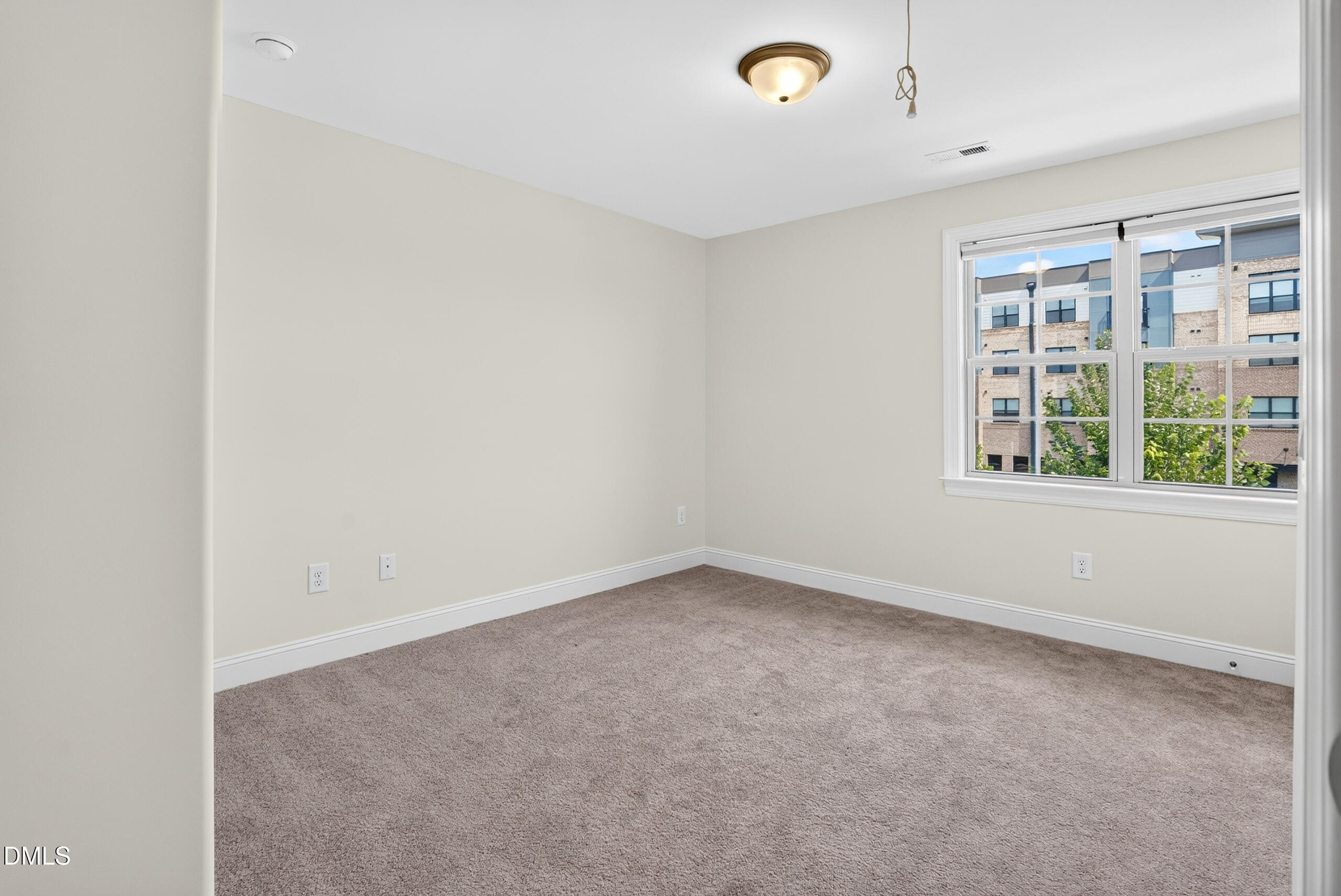 1007 Bonanza Lane Property Photo 35