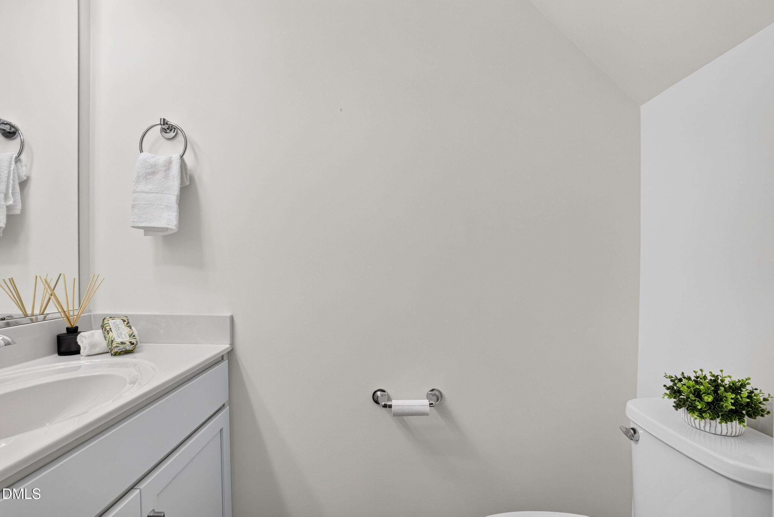 1007 Bonanza Lane Property Photo 42